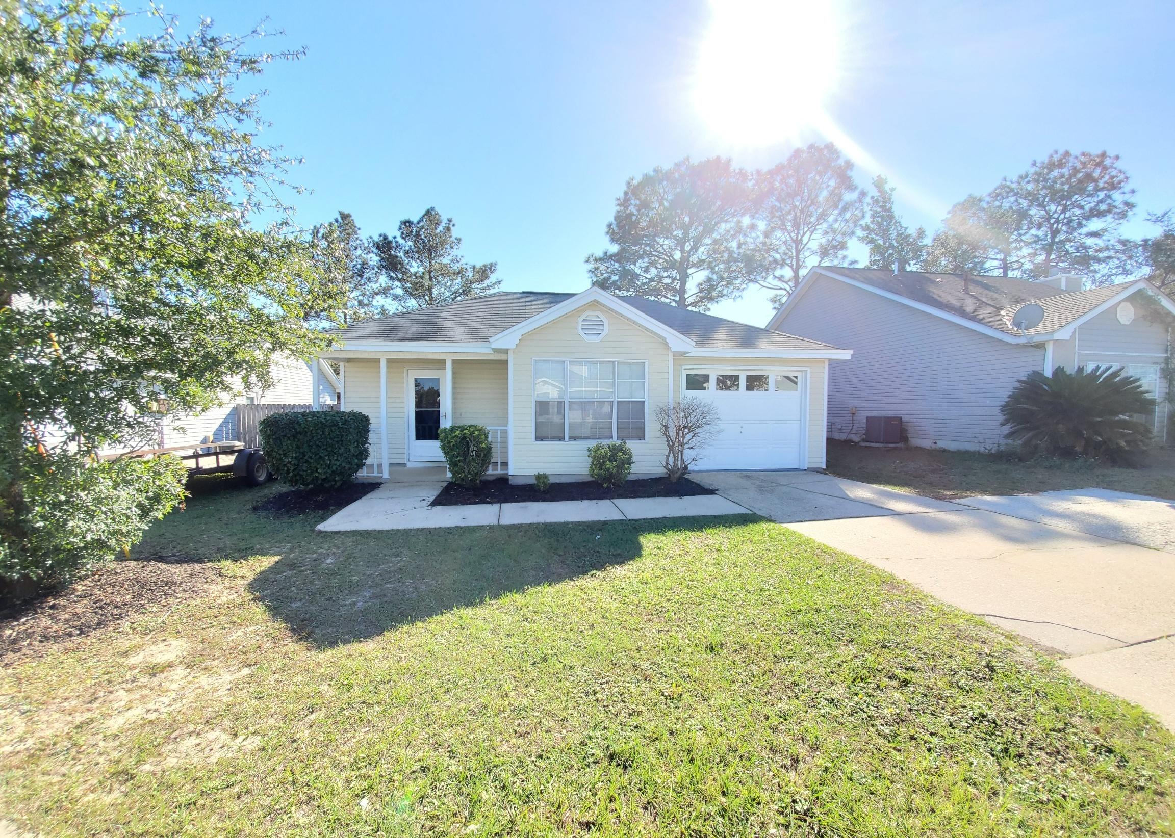 SOUTHWAY ESTATES 1ST ADDN - Residential