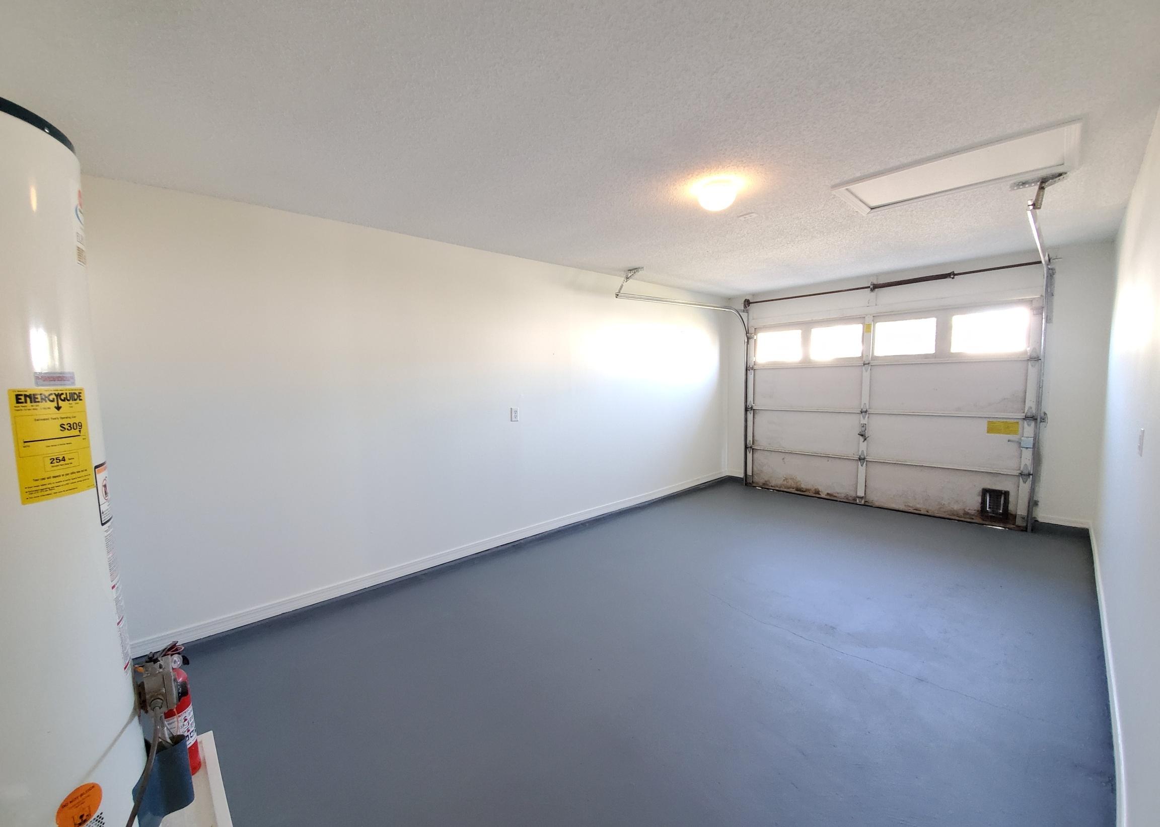 SOUTHWAY ESTATES 1ST ADDN - Residential