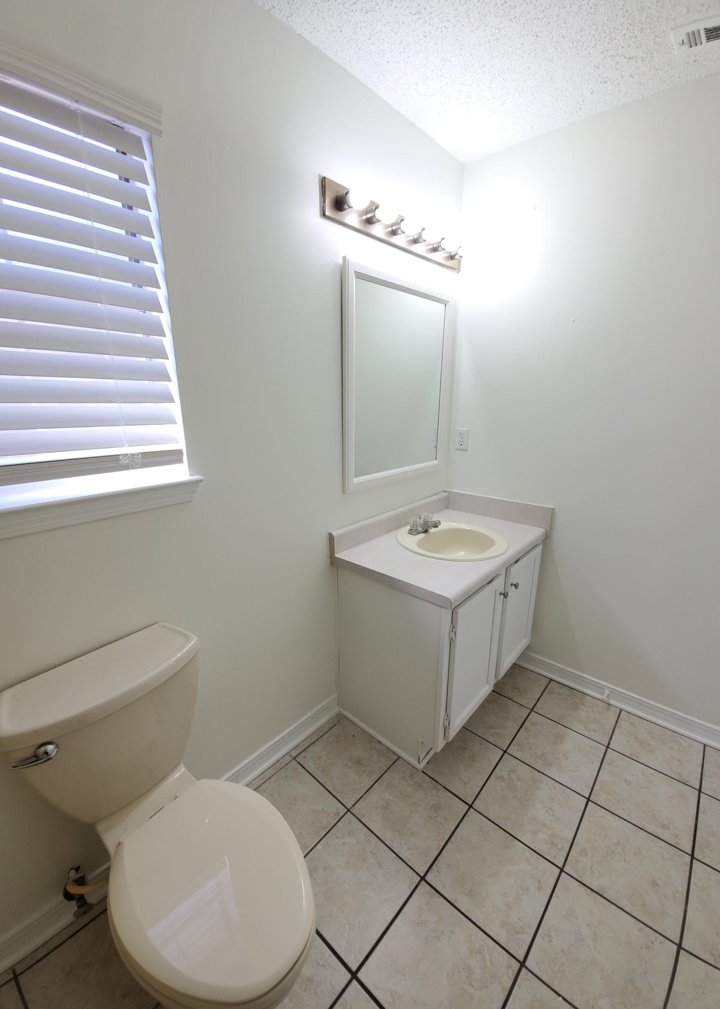 SOUTHWAY ESTATES 1ST ADDN - Residential