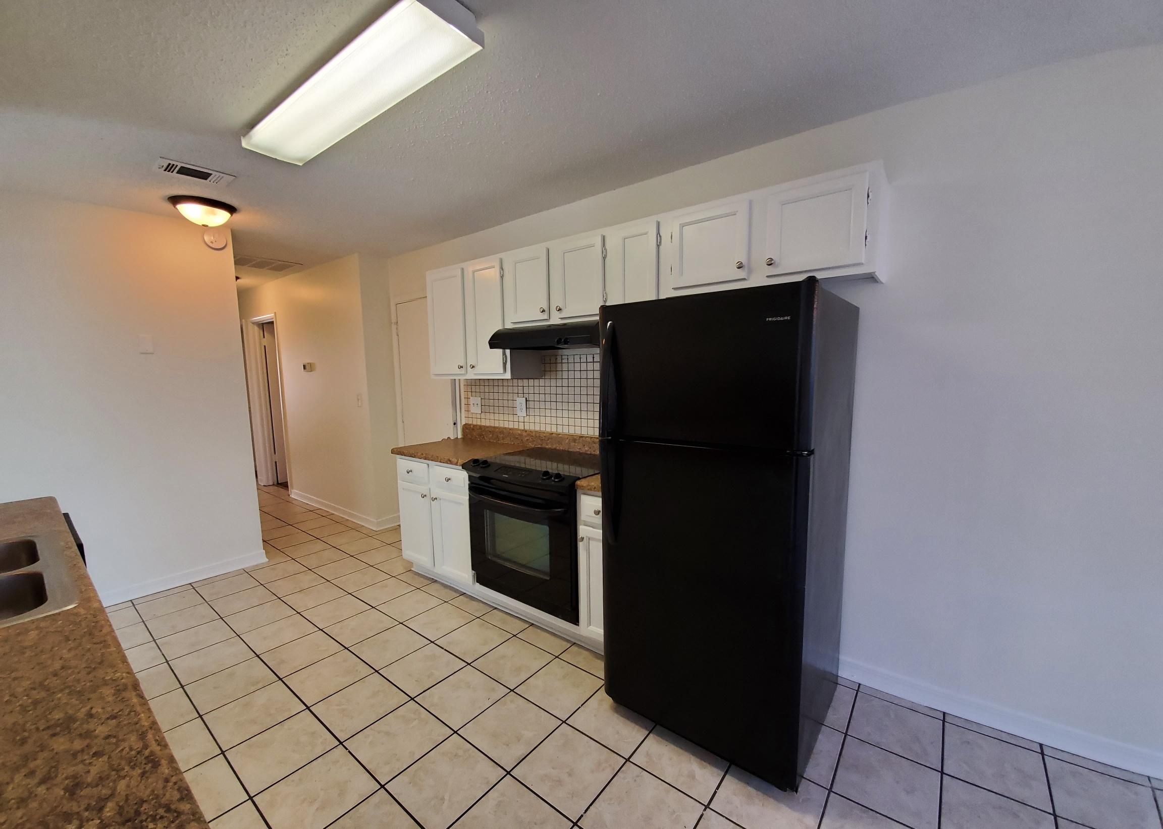 SOUTHWAY ESTATES 1ST ADDN - Residential