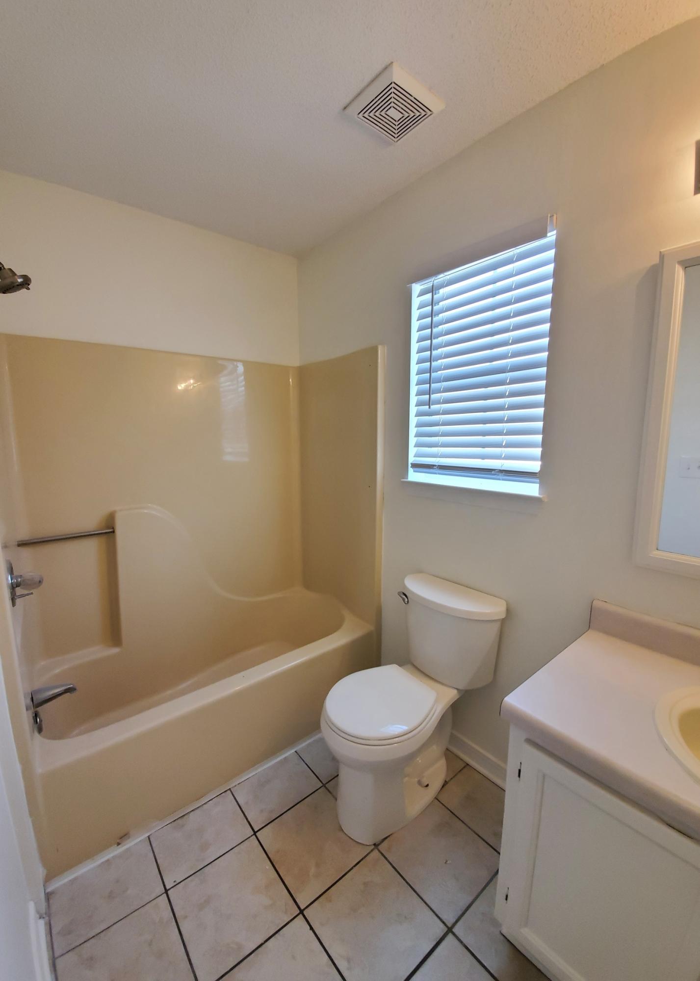 SOUTHWAY ESTATES 1ST ADDN - Residential