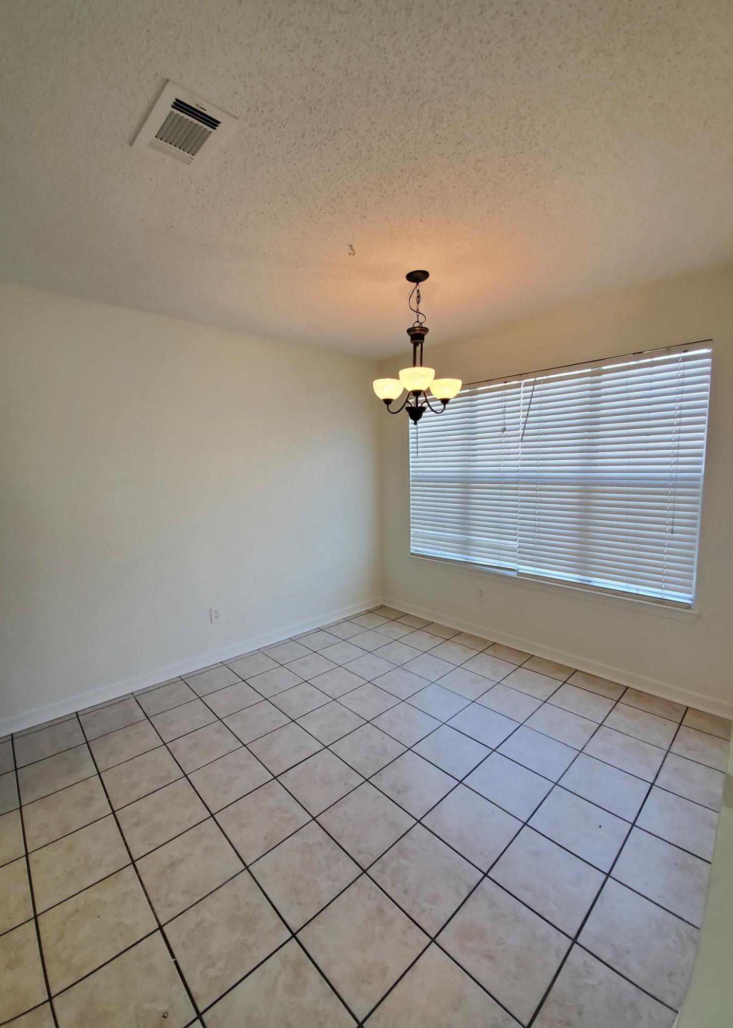 SOUTHWAY ESTATES 1ST ADDN - Residential