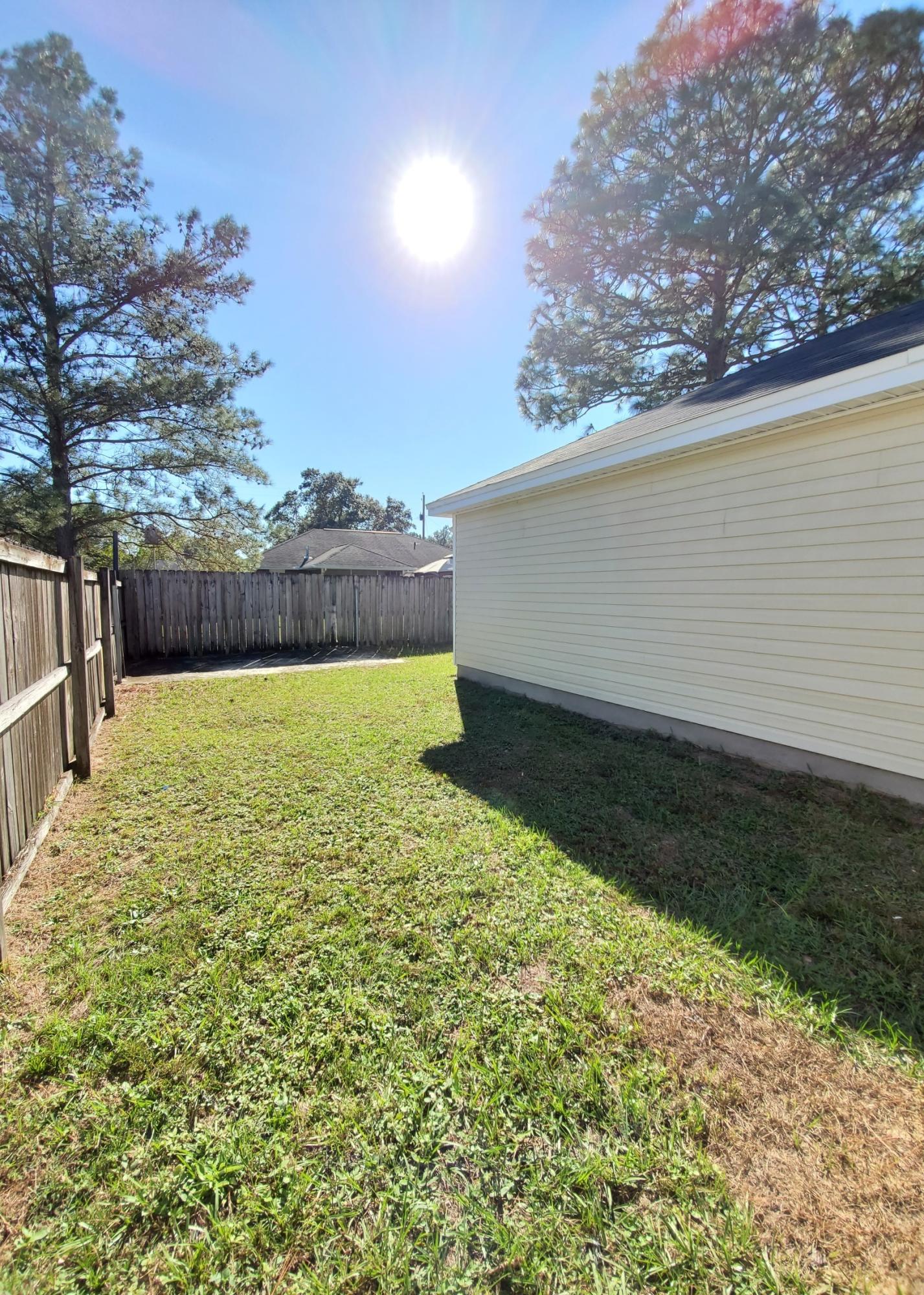 SOUTHWAY ESTATES 1ST ADDN - Residential