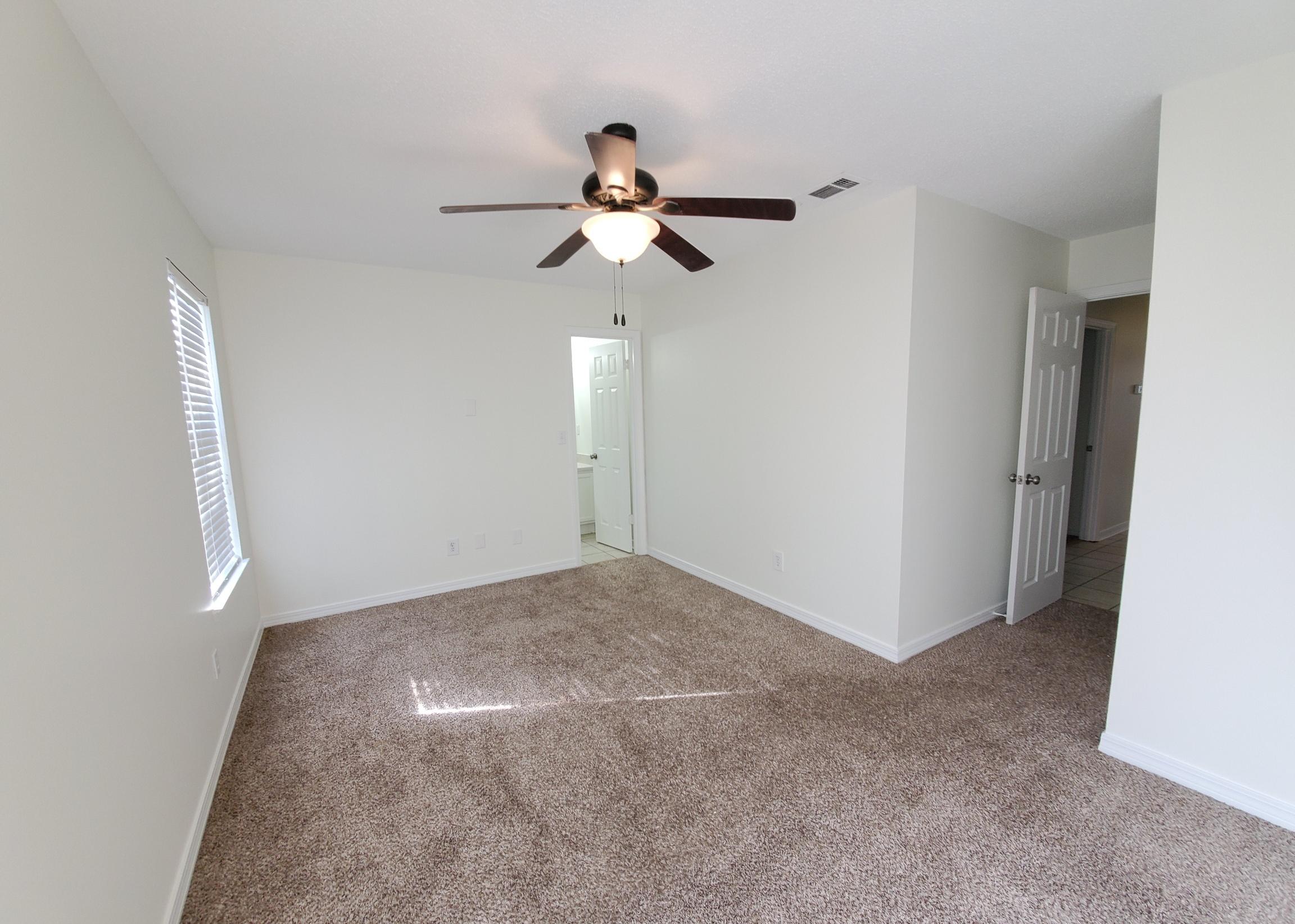 SOUTHWAY ESTATES 1ST ADDN - Residential