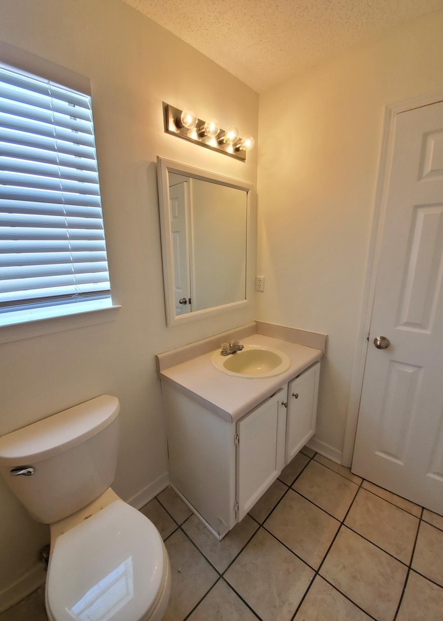 SOUTHWAY ESTATES 1ST ADDN - Residential