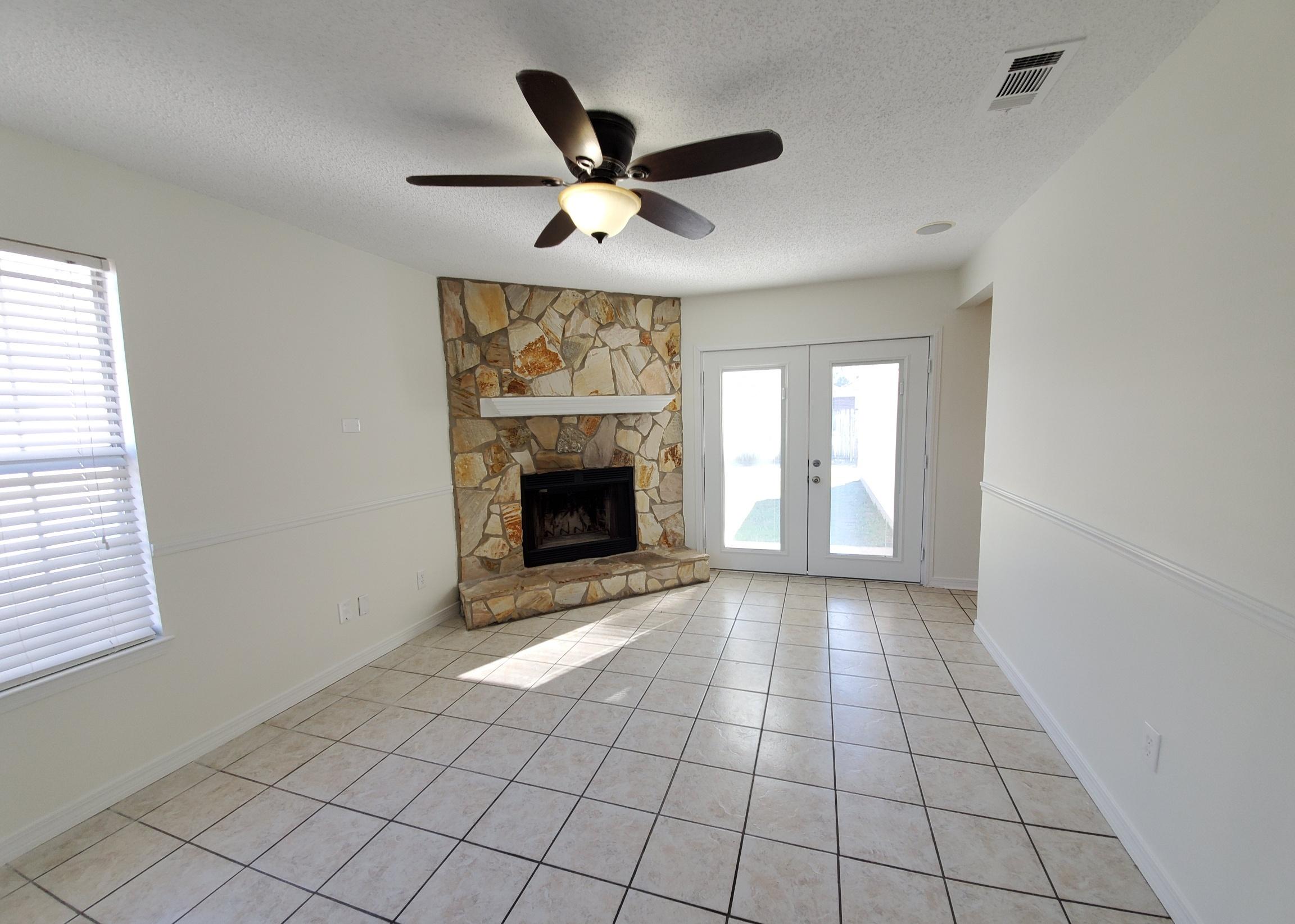 SOUTHWAY ESTATES 1ST ADDN - Residential