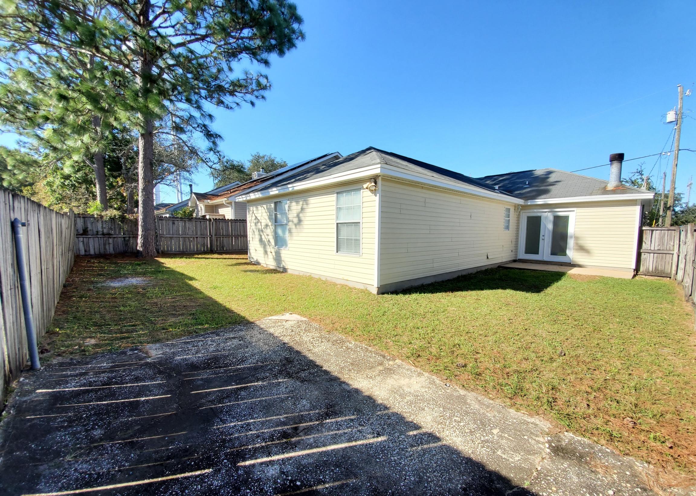 SOUTHWAY ESTATES 1ST ADDN - Residential