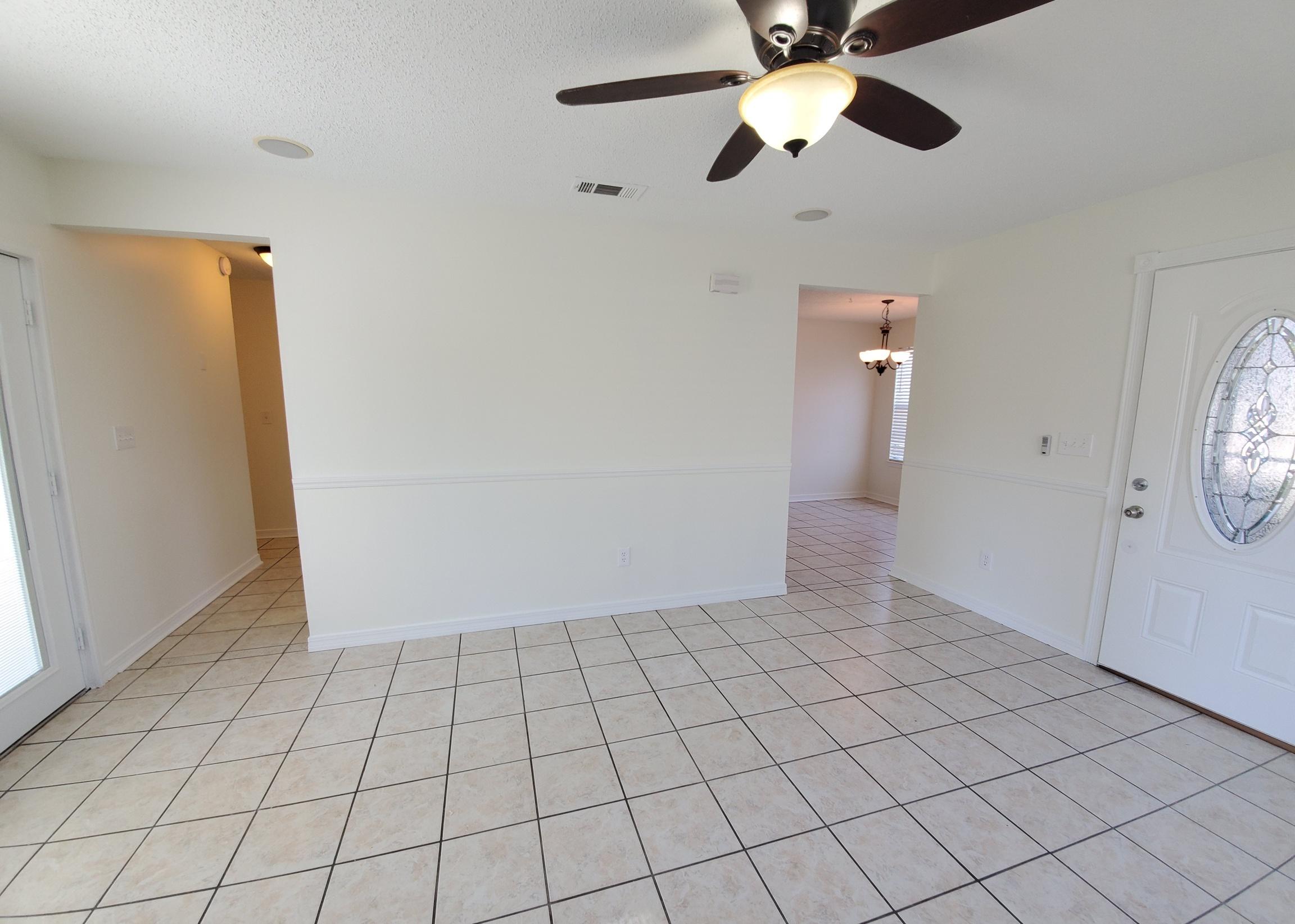 SOUTHWAY ESTATES 1ST ADDN - Residential