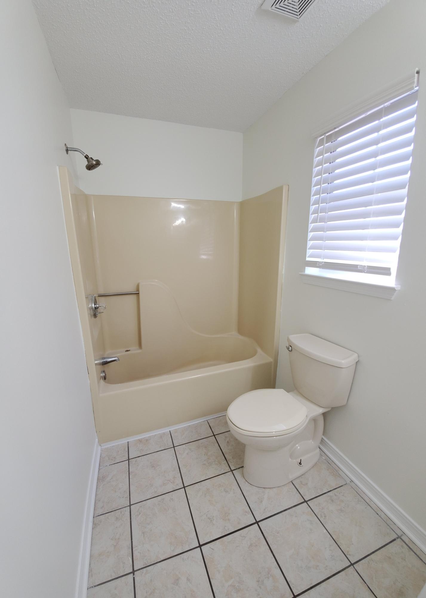 SOUTHWAY ESTATES 1ST ADDN - Residential