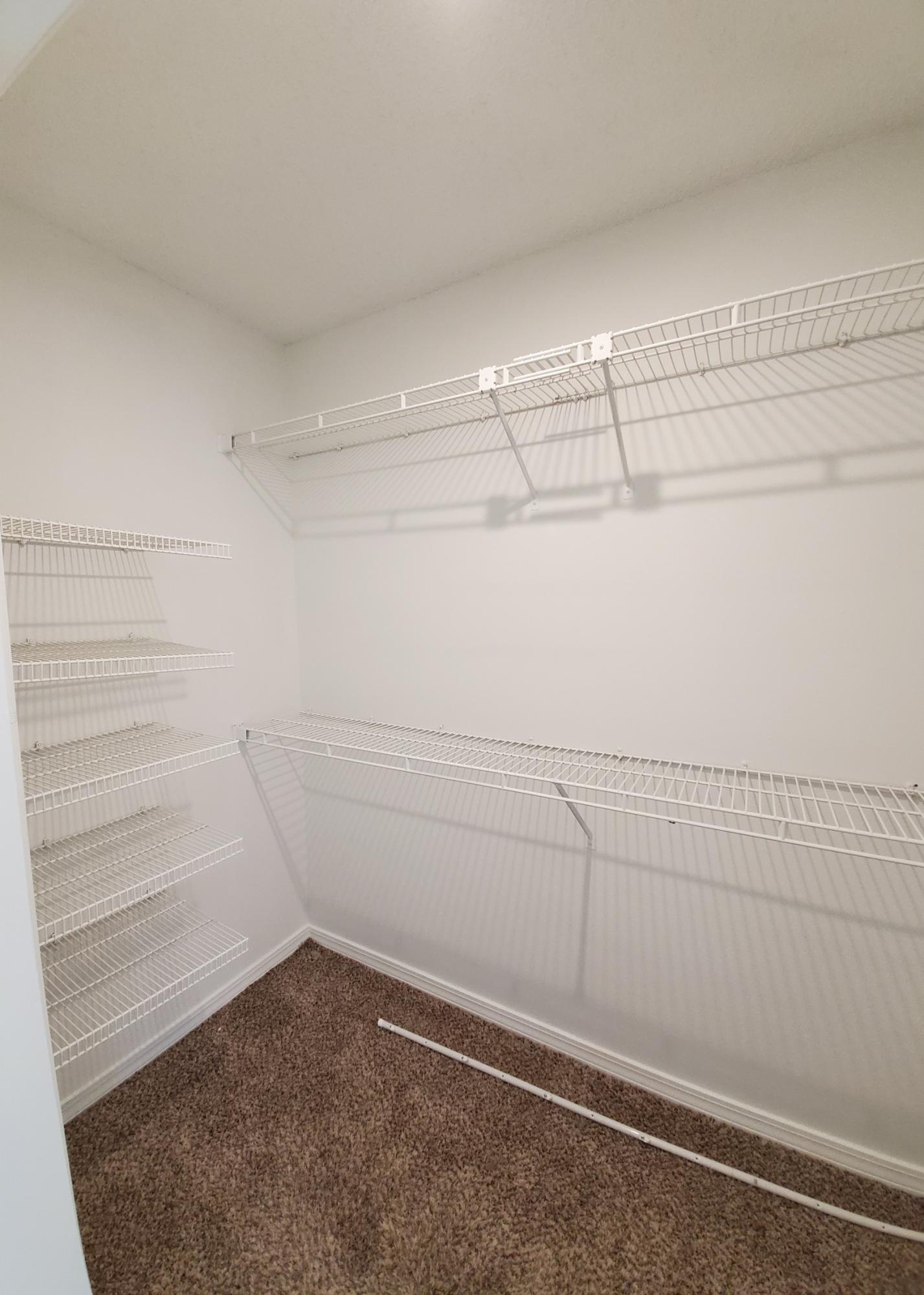 SOUTHWAY ESTATES 1ST ADDN - Residential