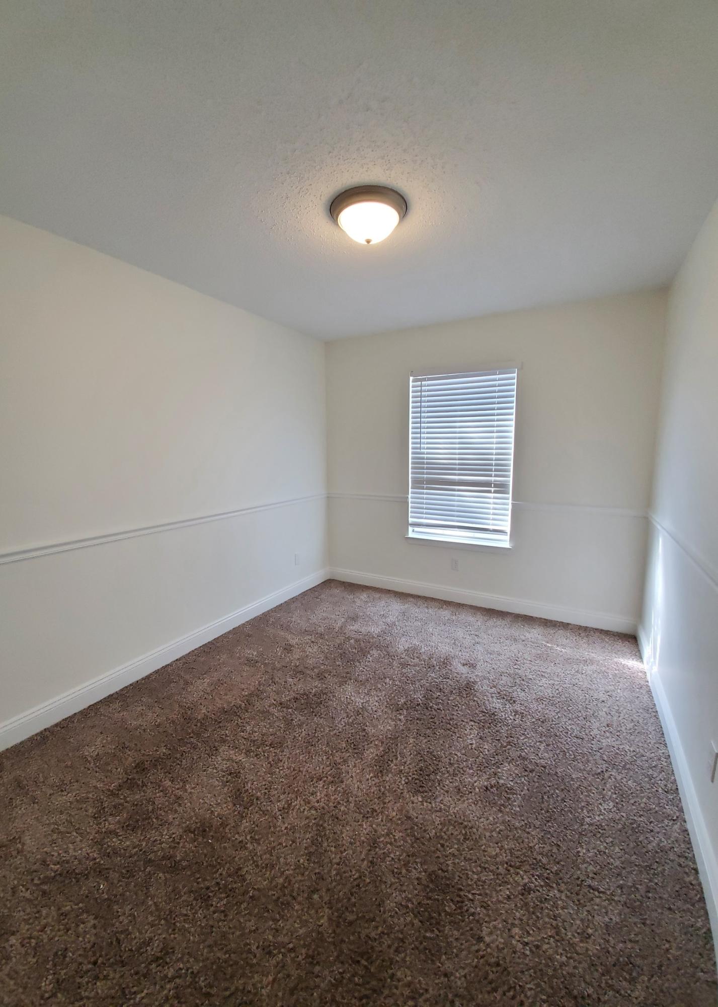 SOUTHWAY ESTATES 1ST ADDN - Residential