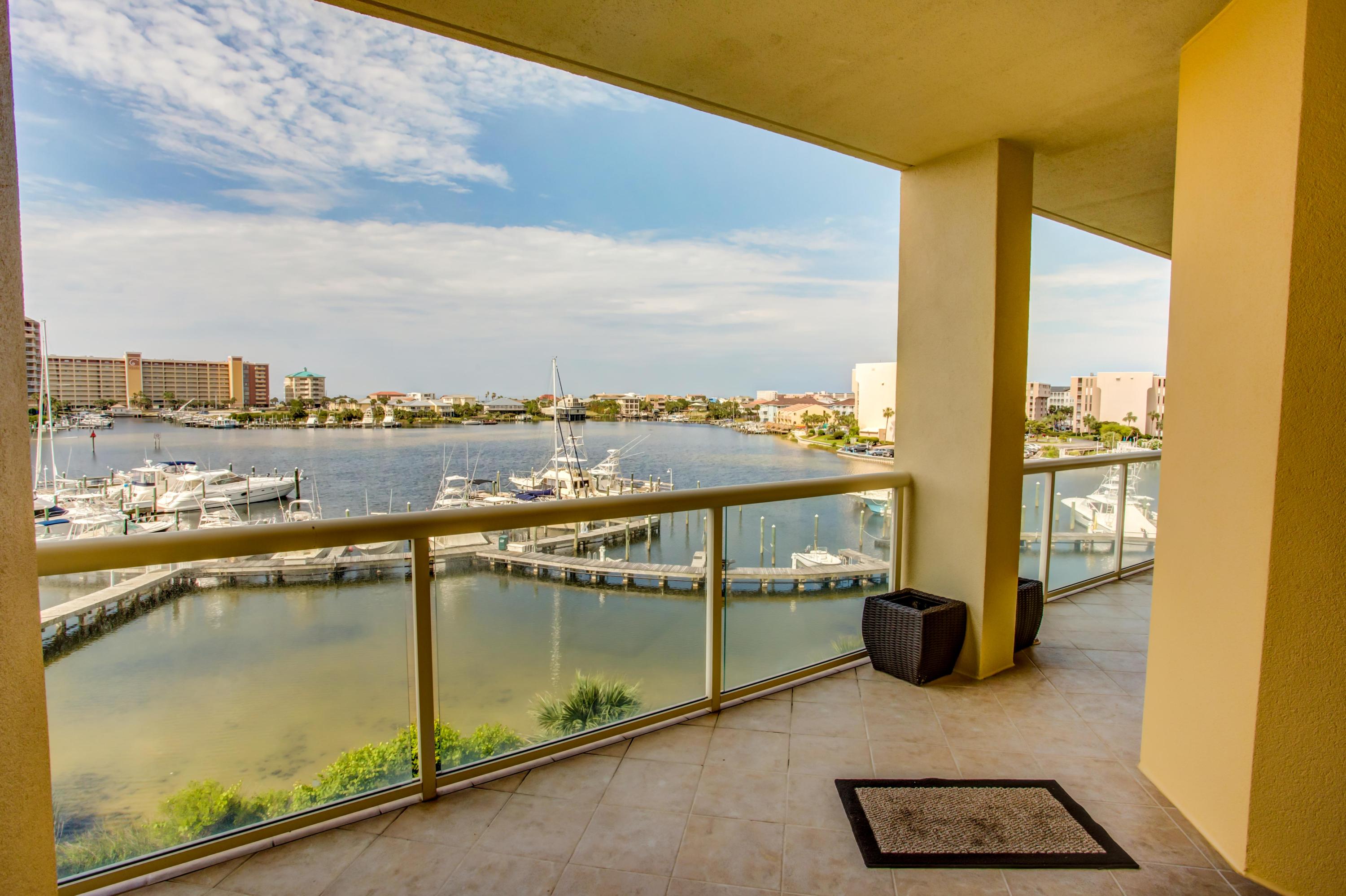 MARBELLA - Residential