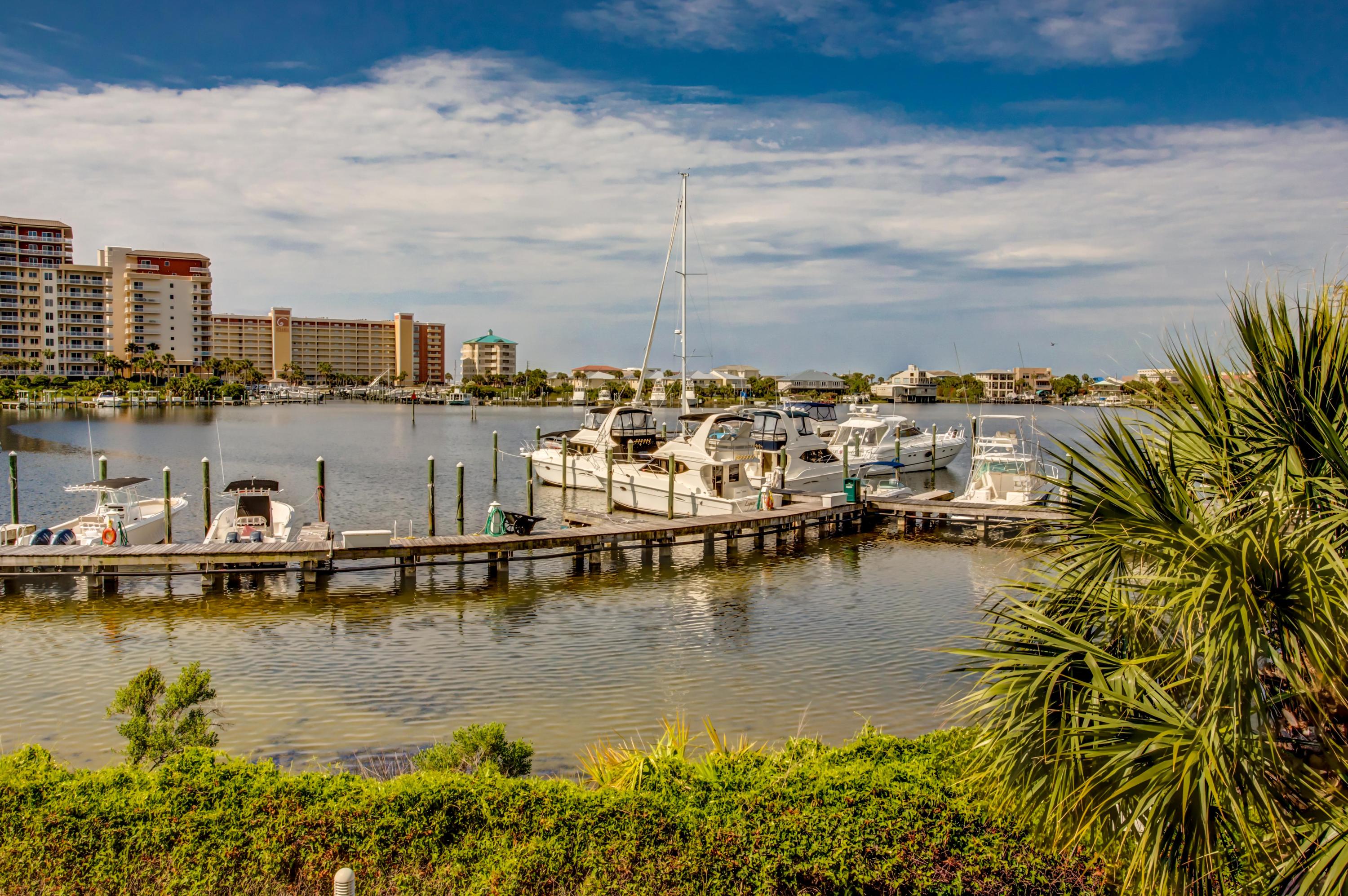 MARBELLA - Residential