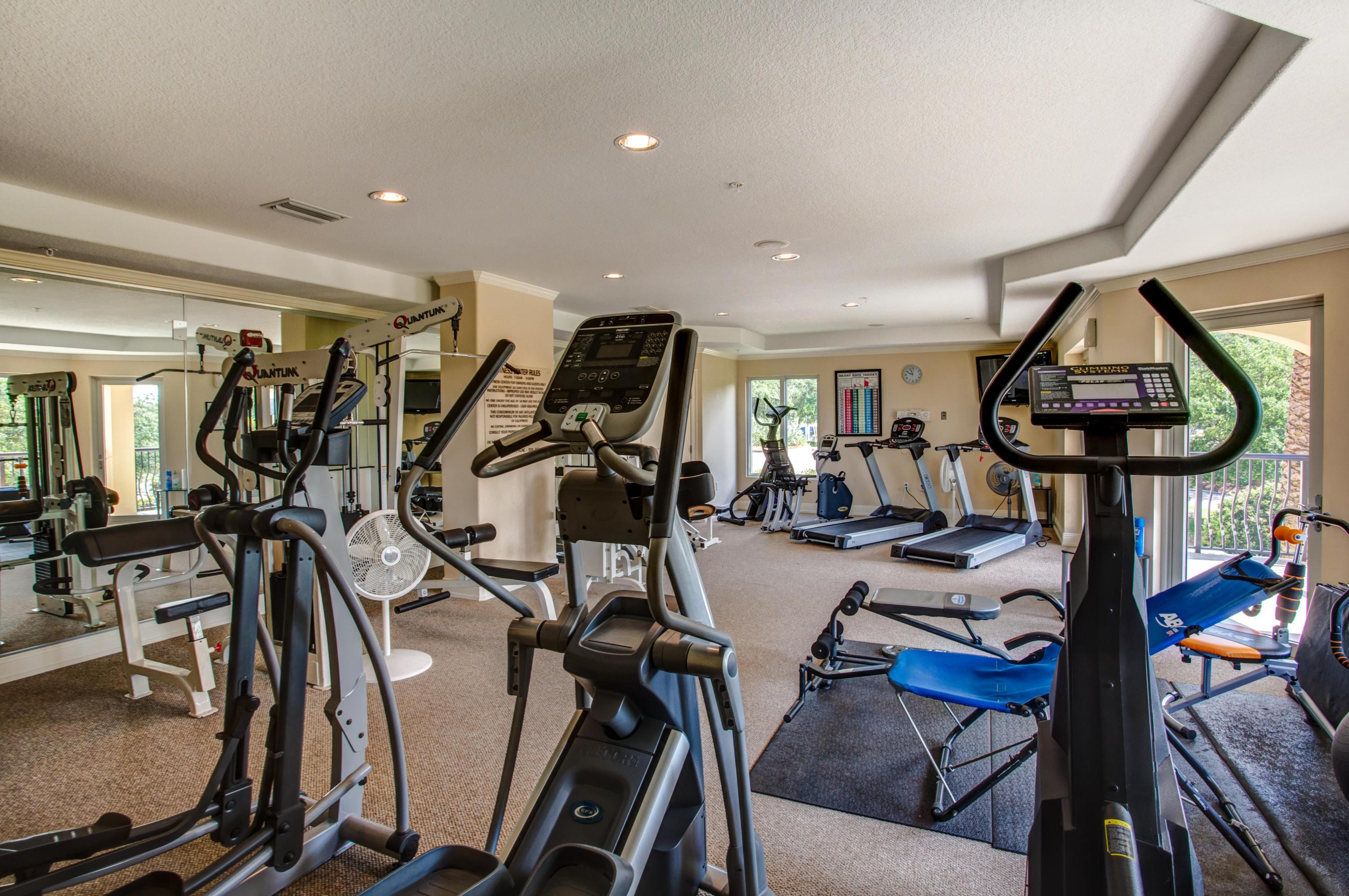 MARBELLA - Residential