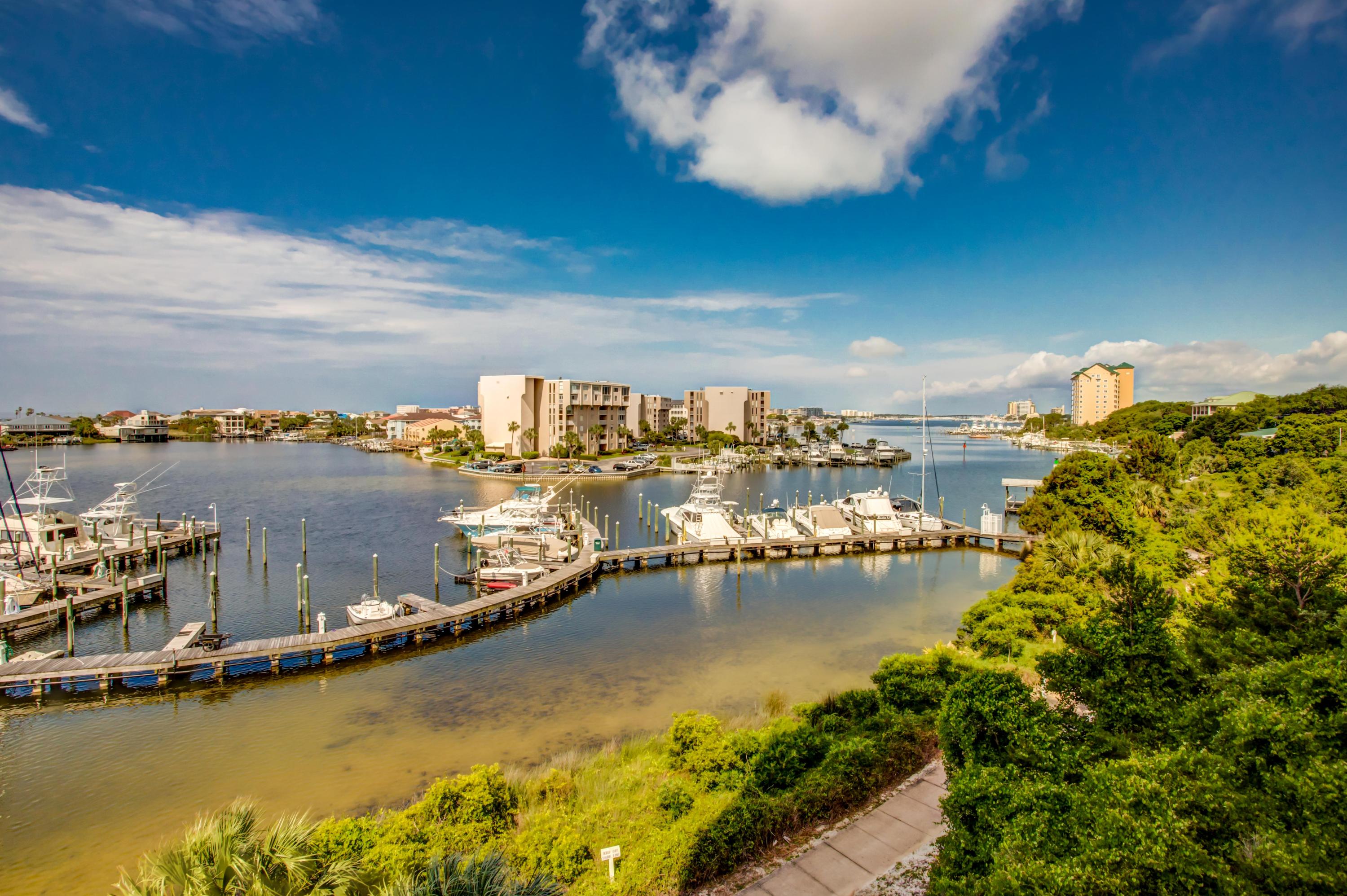 MARBELLA - Residential