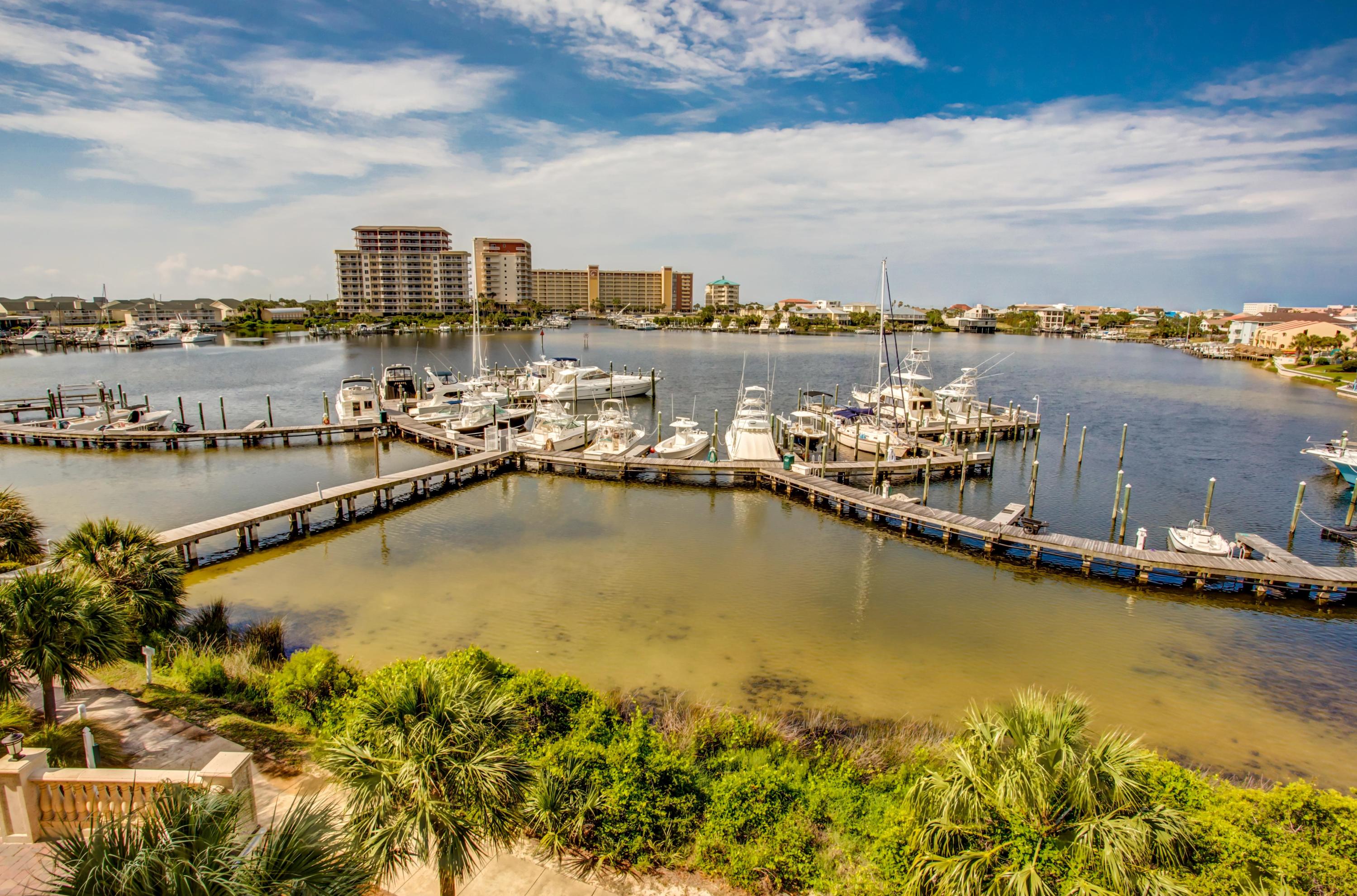 MARBELLA - Residential