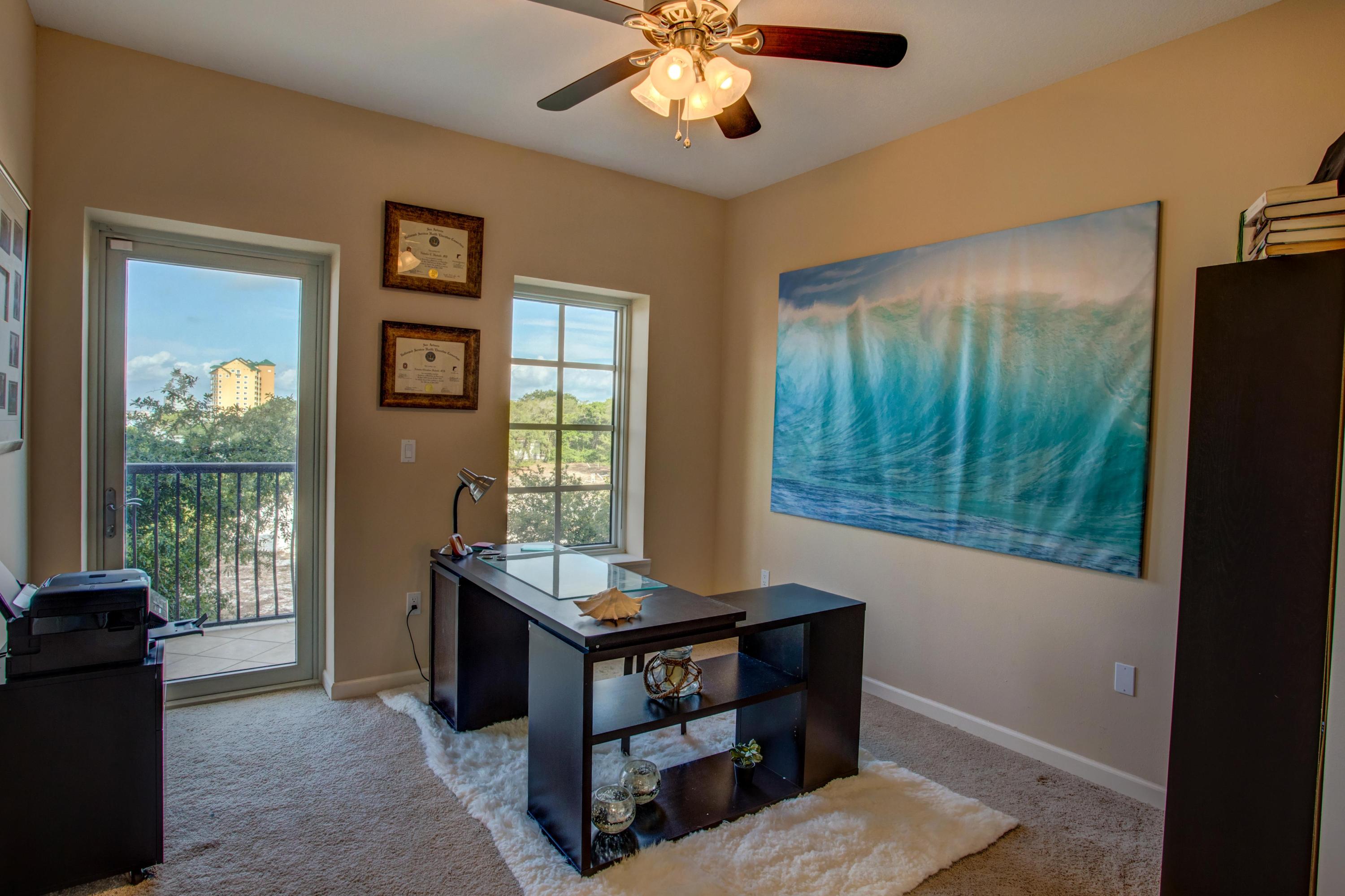 MARBELLA - Residential