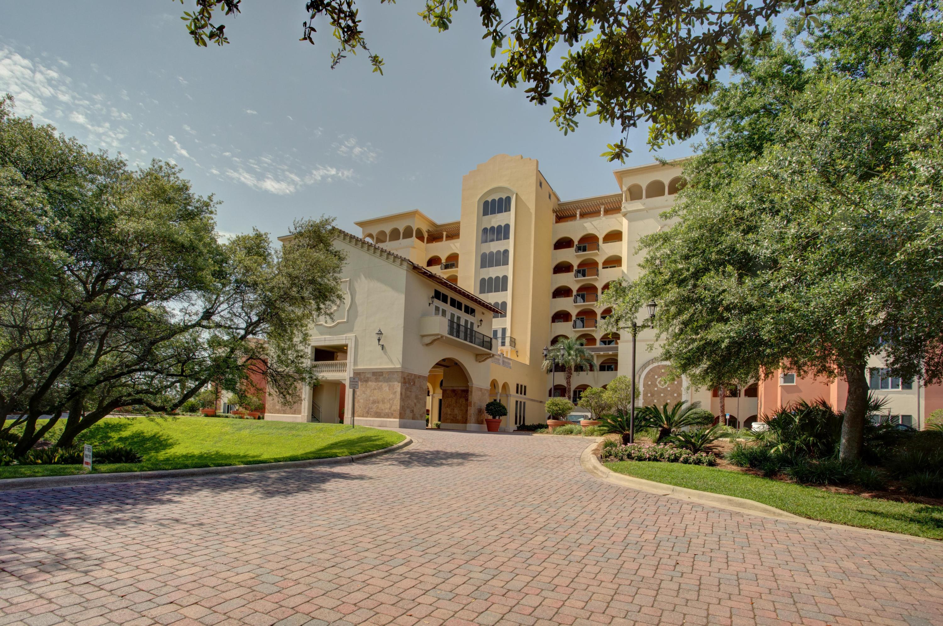 MARBELLA - Residential