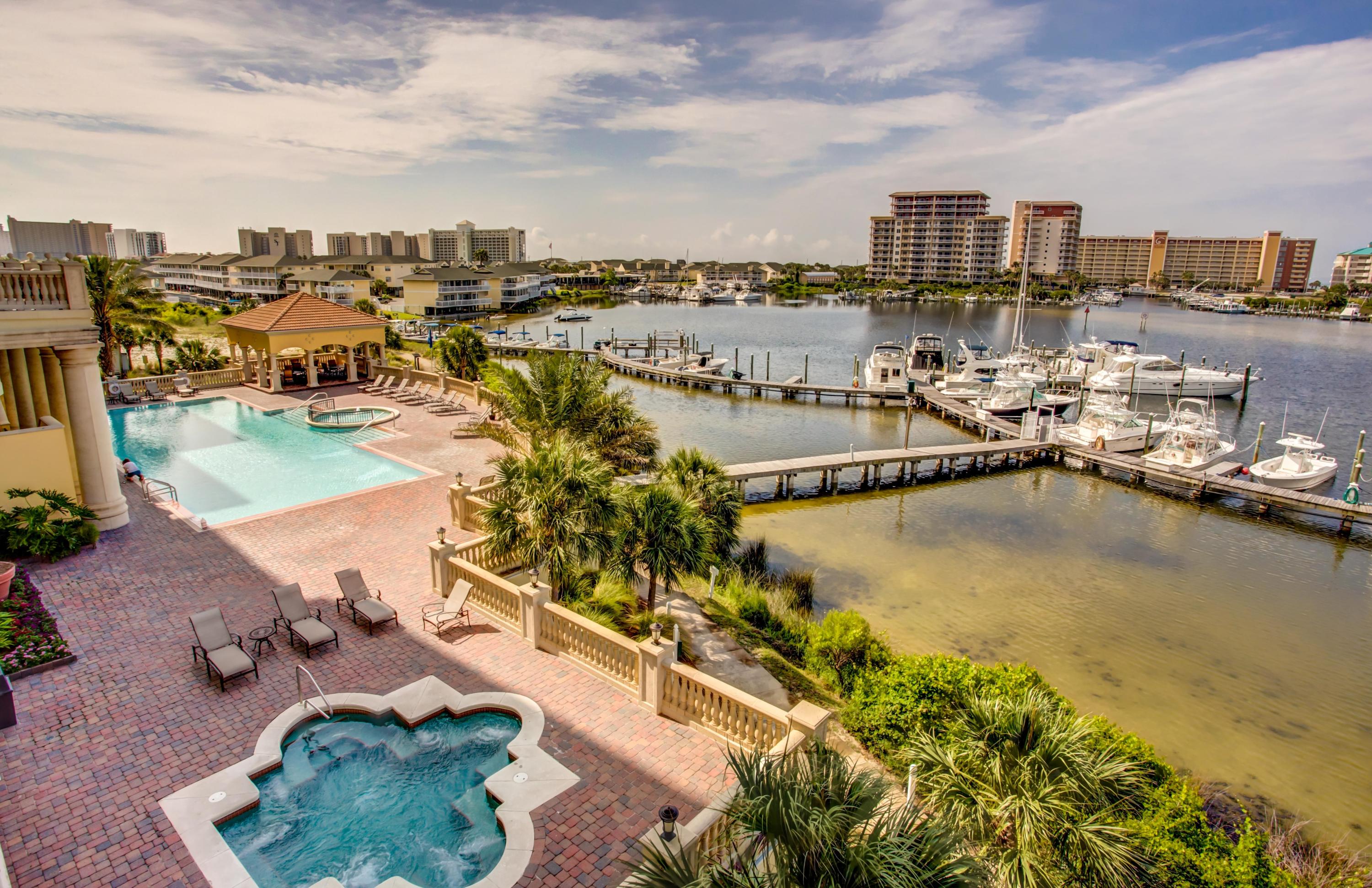 MARBELLA - Residential