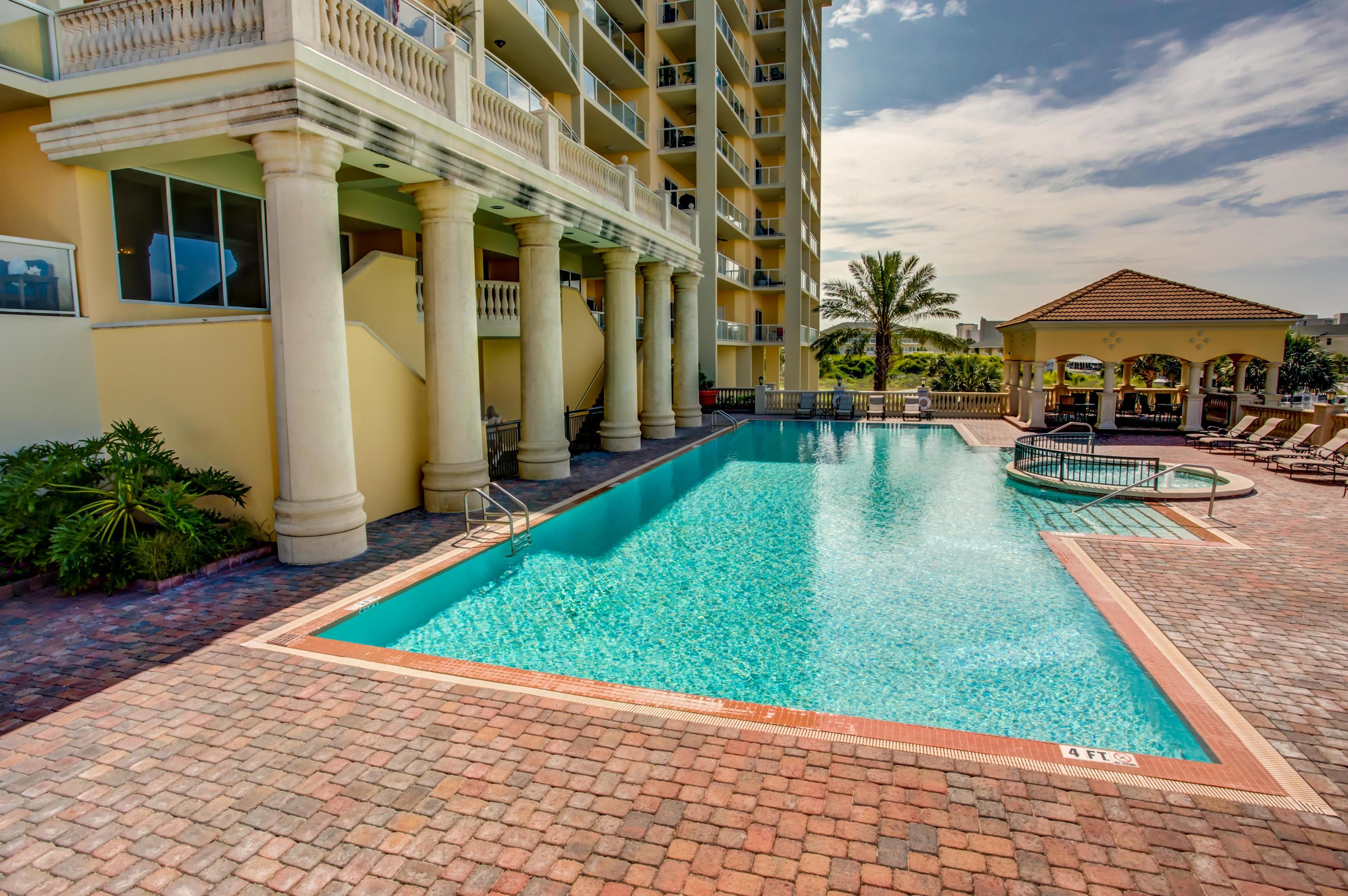 MARBELLA - Residential