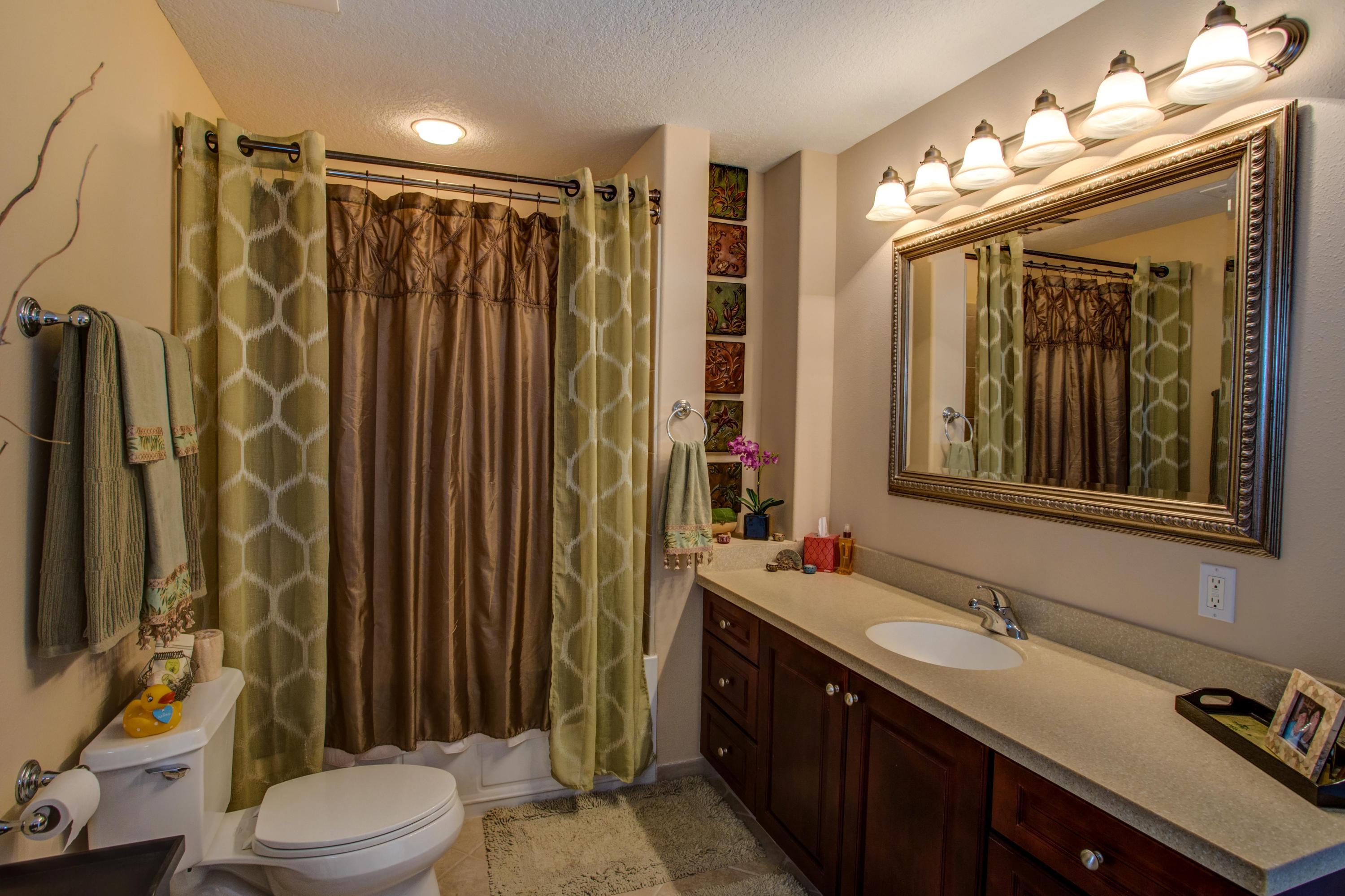 MARBELLA - Residential