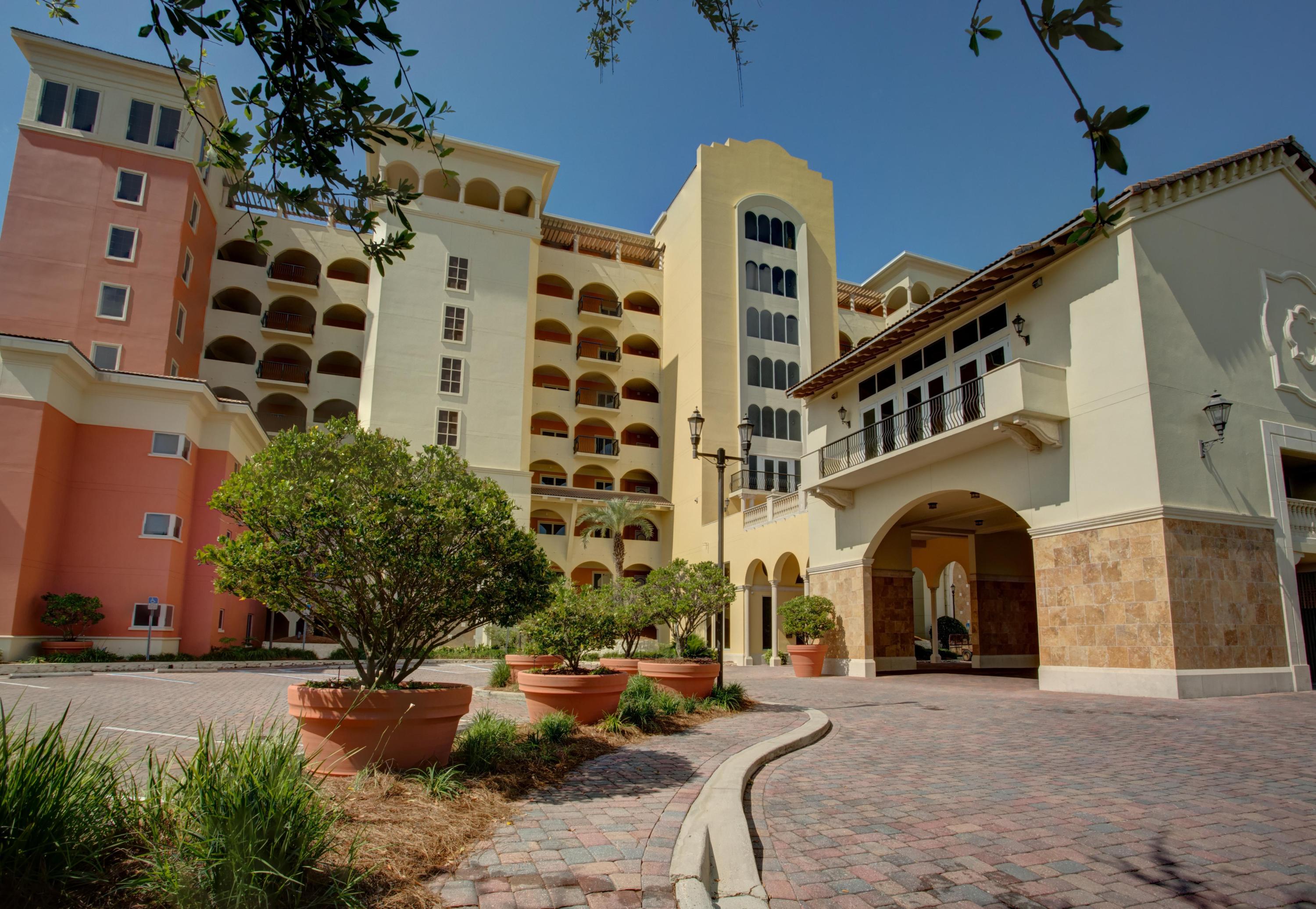 MARBELLA - Residential