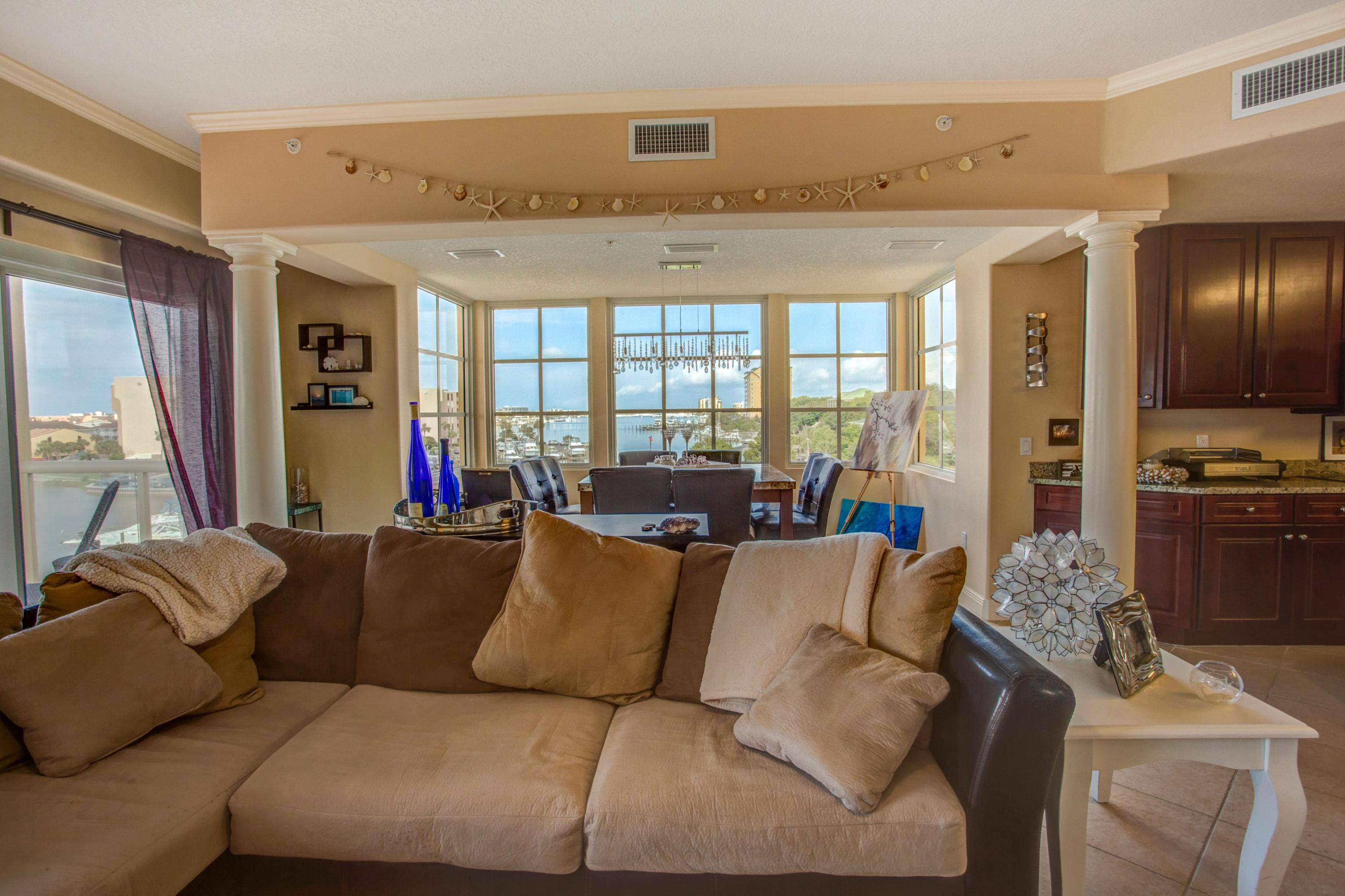 MARBELLA - Residential