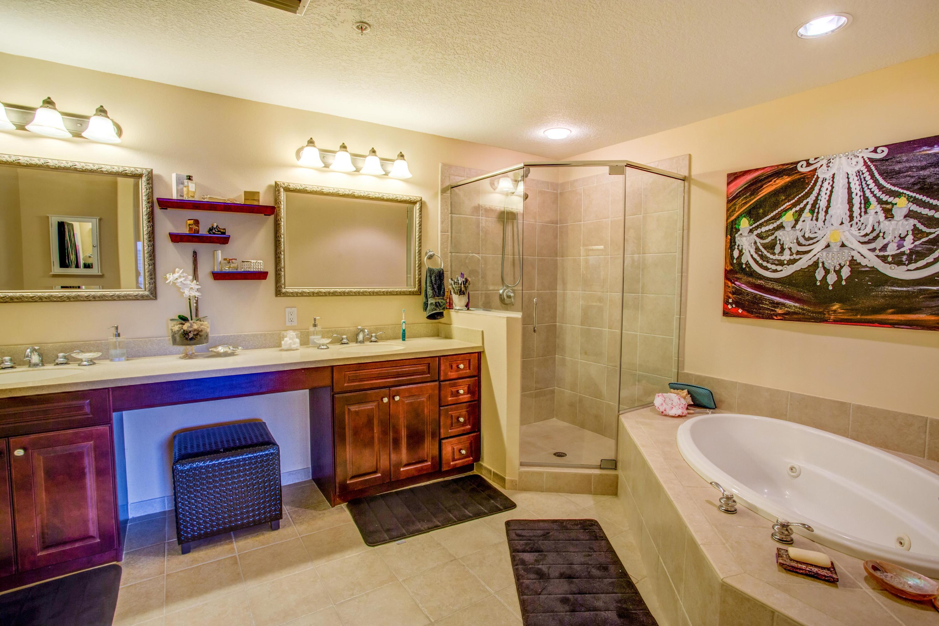 MARBELLA - Residential