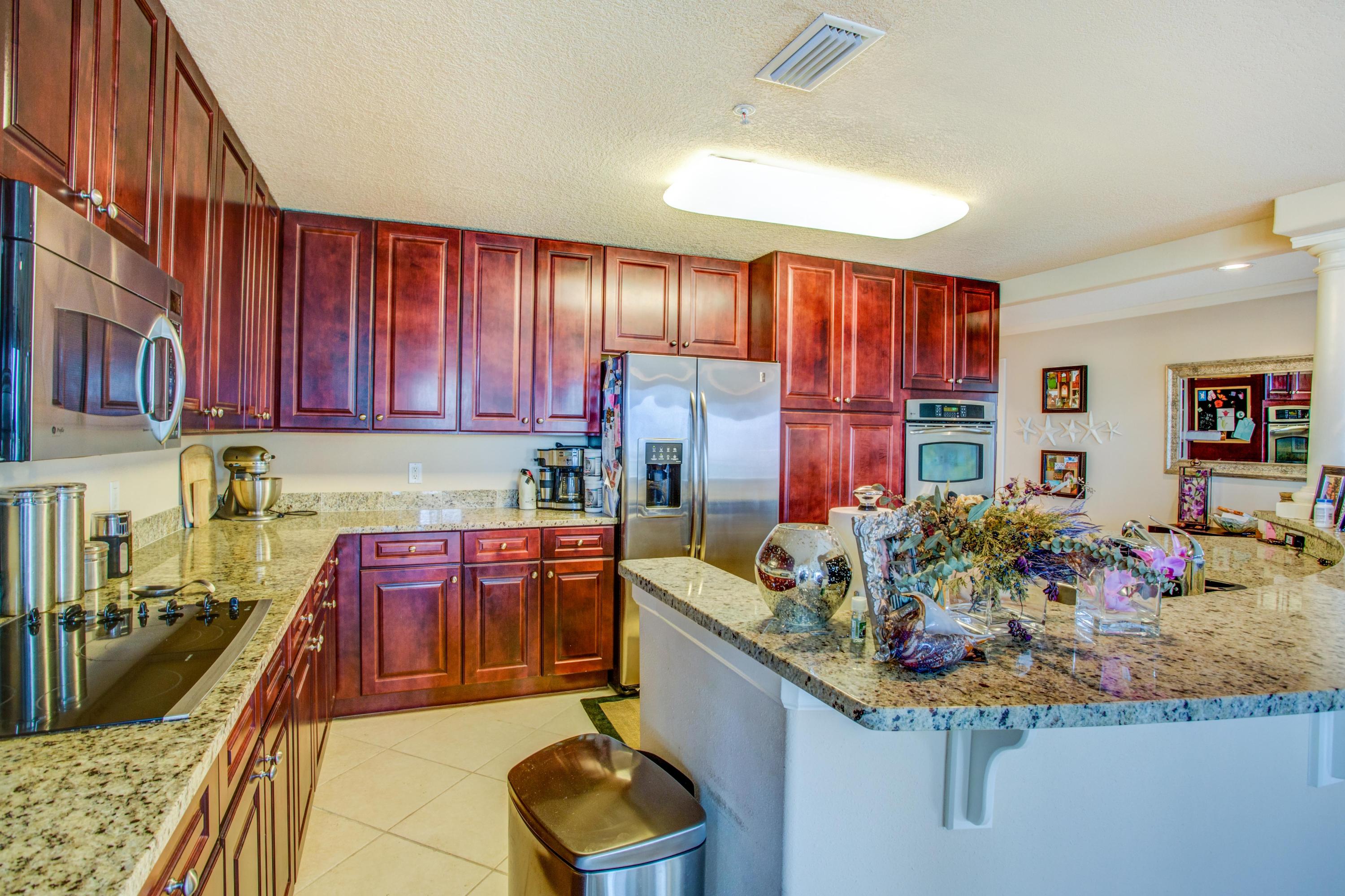 MARBELLA - Residential