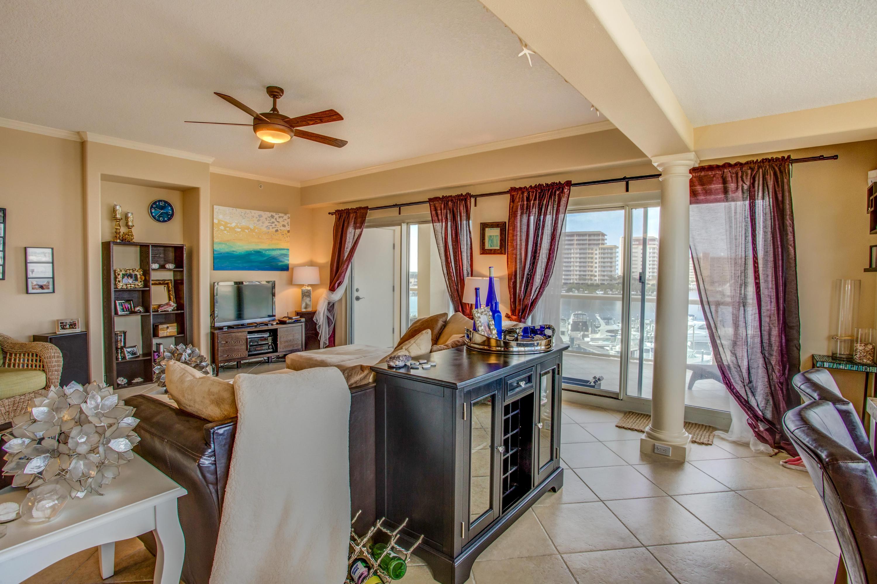 MARBELLA - Residential