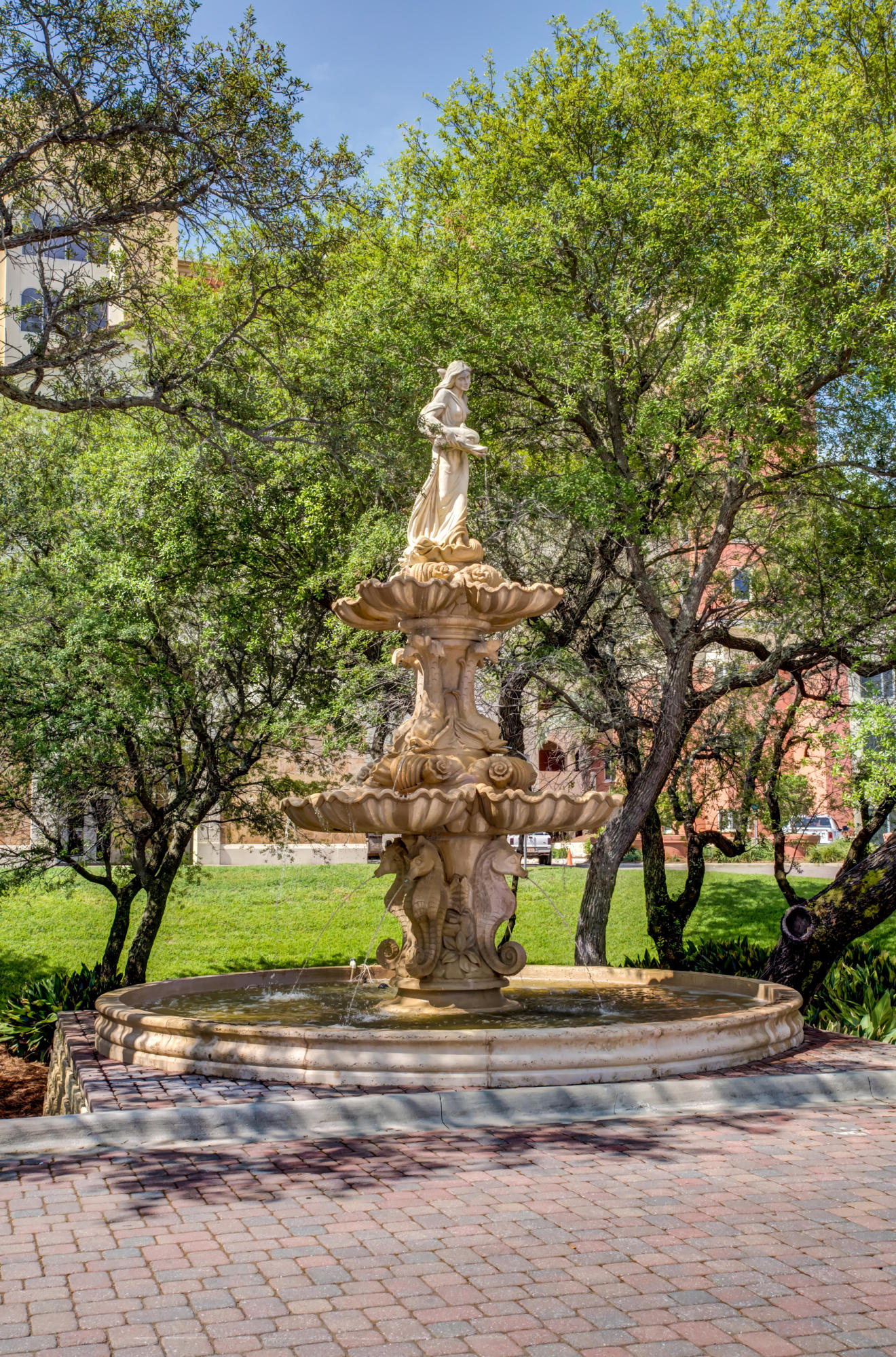 MARBELLA - Residential