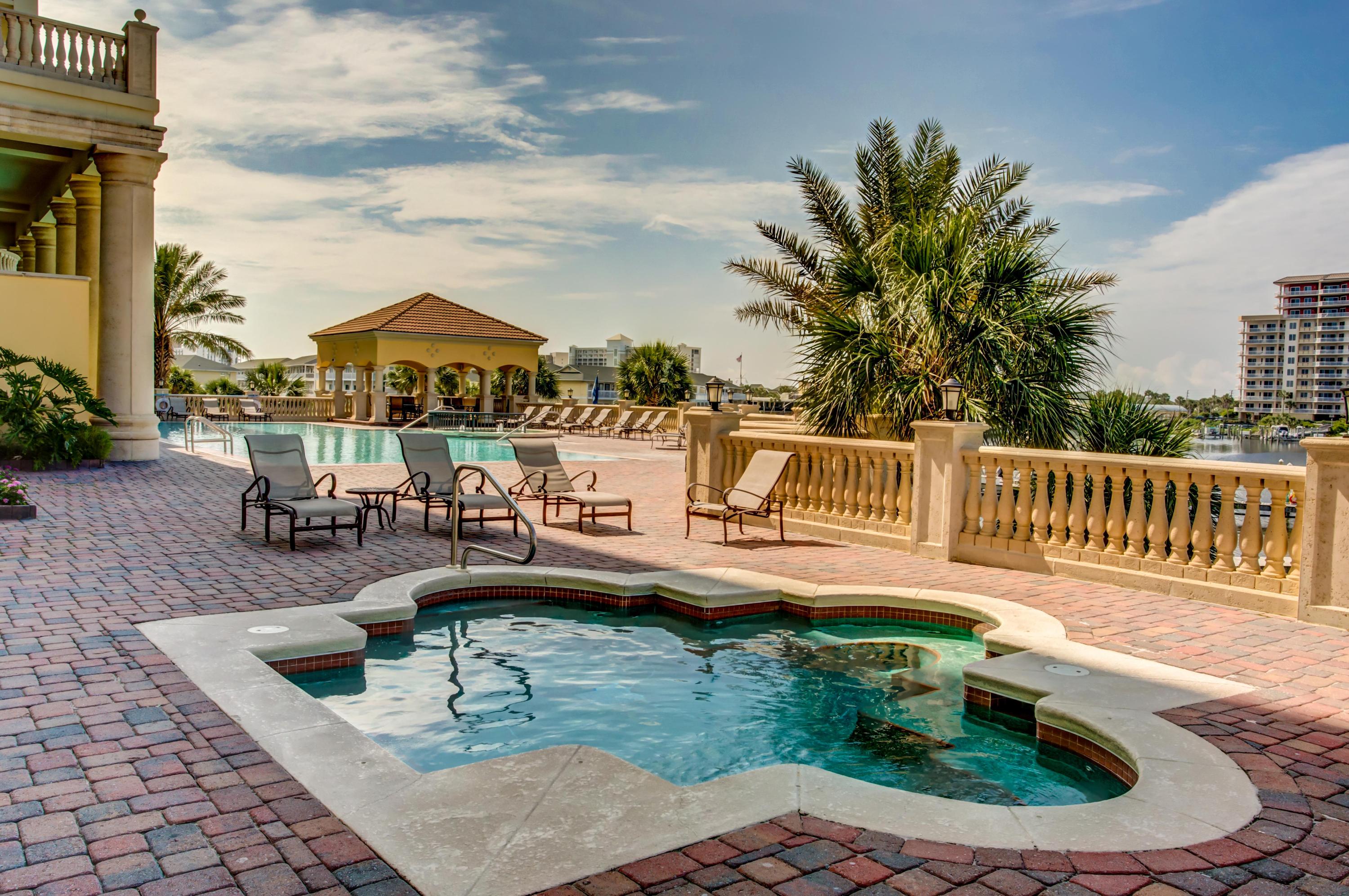 MARBELLA - Residential