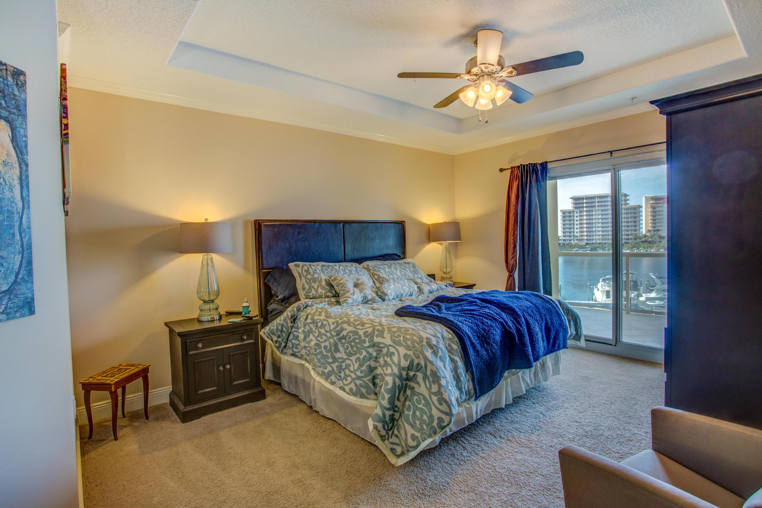 MARBELLA - Residential