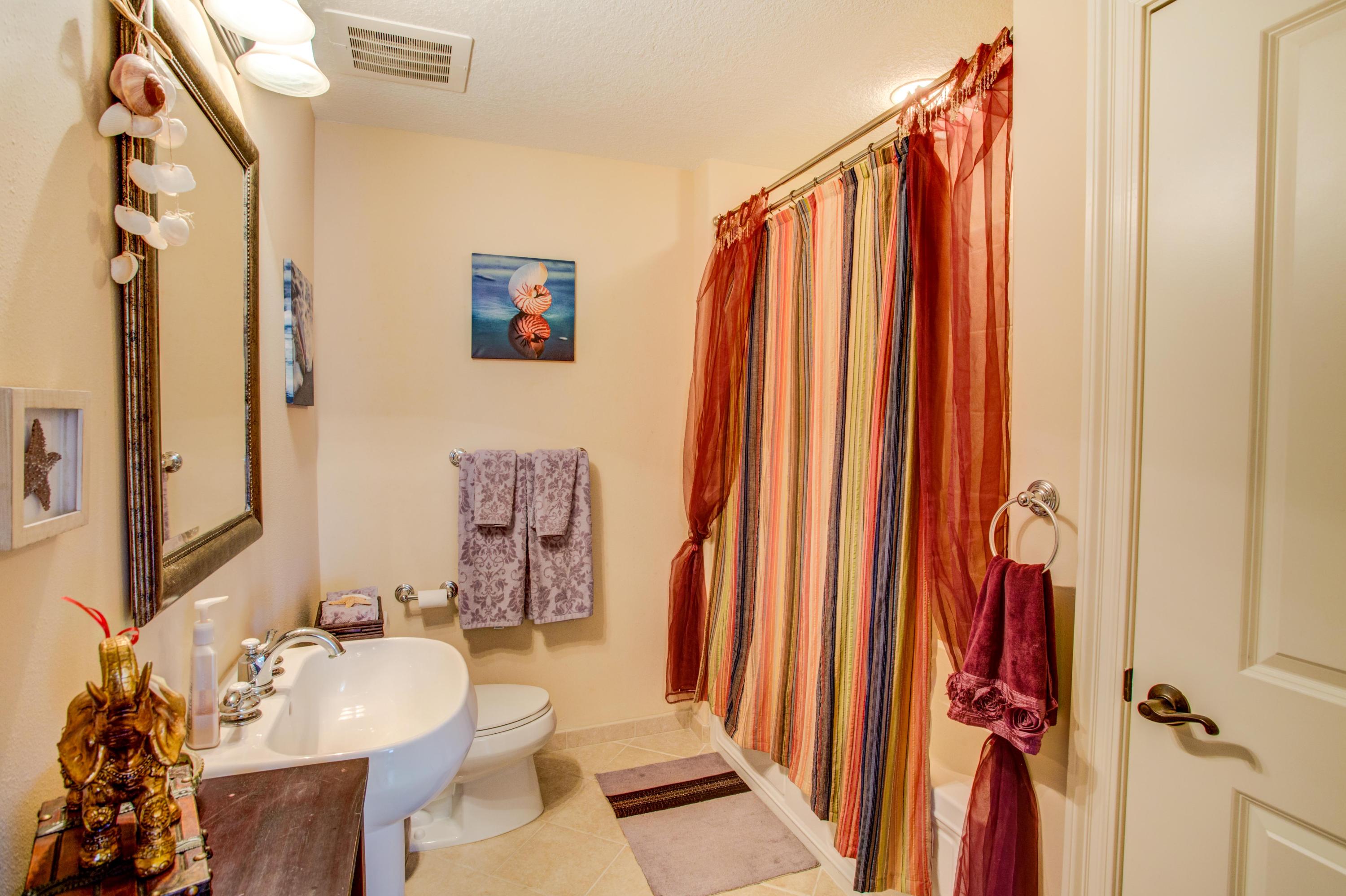 MARBELLA - Residential