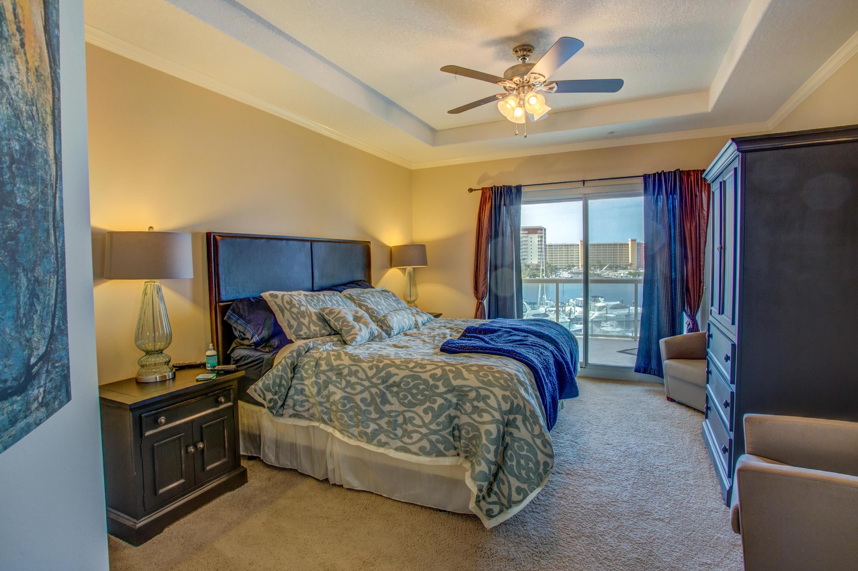 MARBELLA - Residential