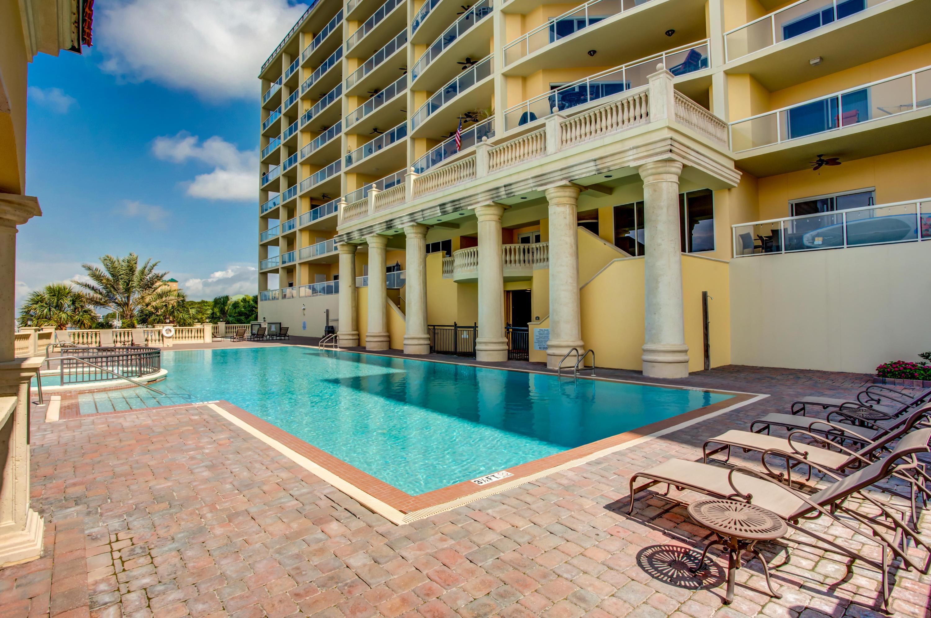 MARBELLA - Residential