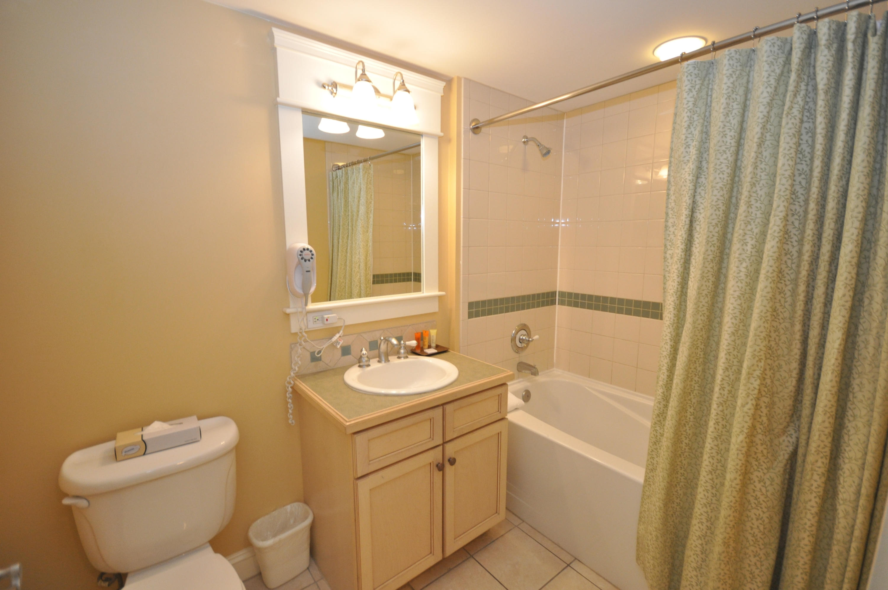 Grand Sandestin - Residential