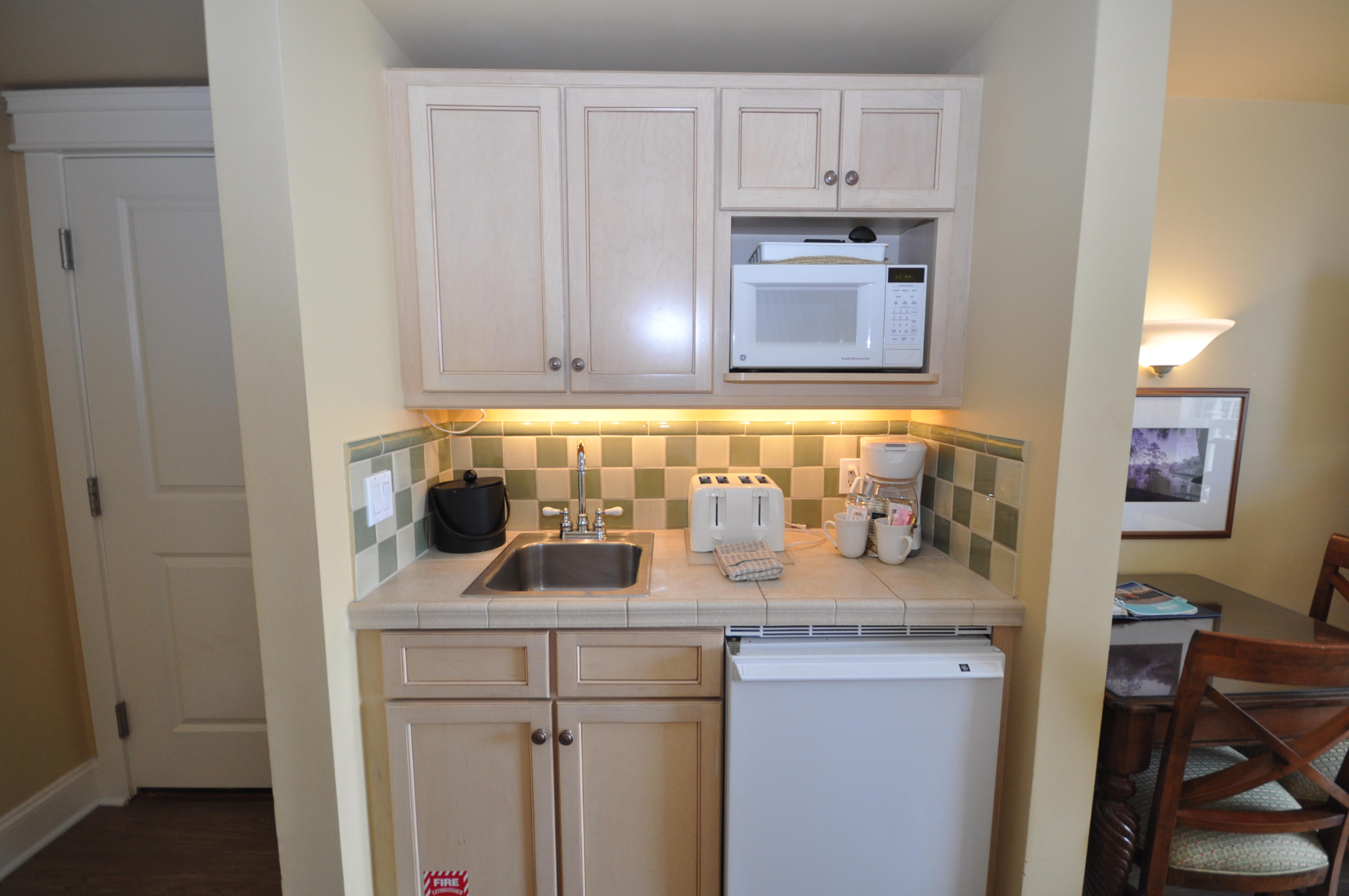 Grand Sandestin - Residential