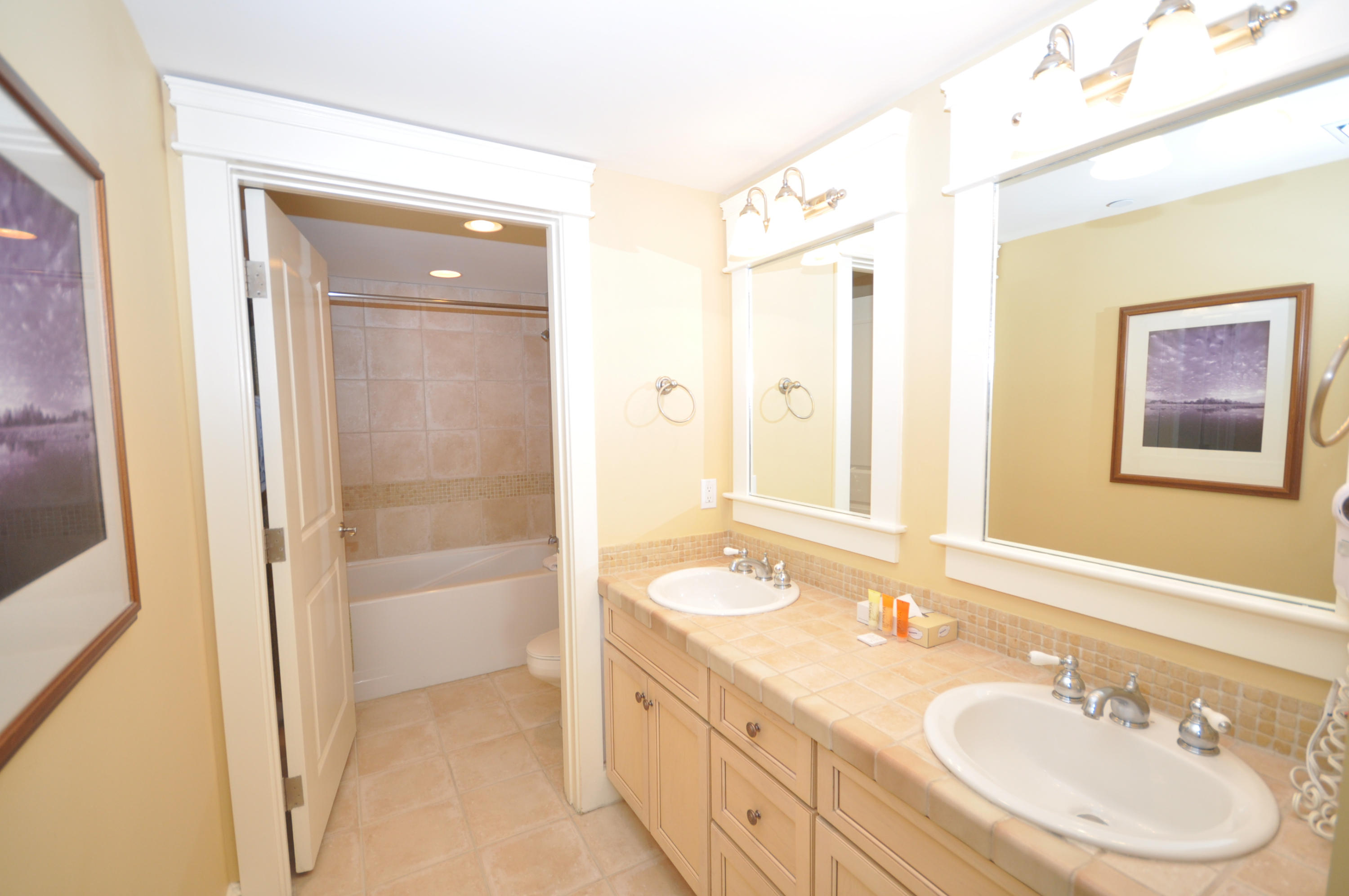 Grand Sandestin - Residential