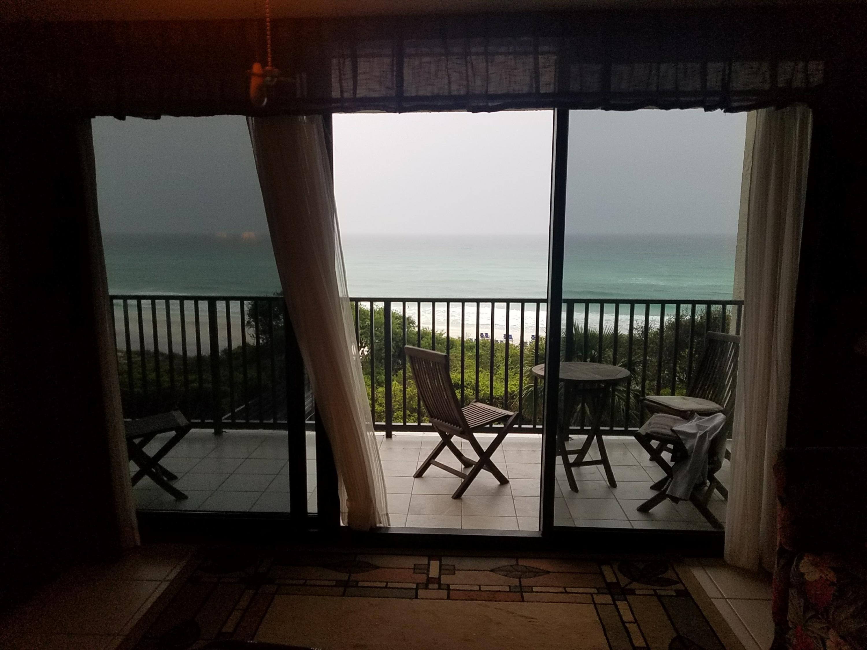 ONE SEAGROVE PLACE CONDO - Residential