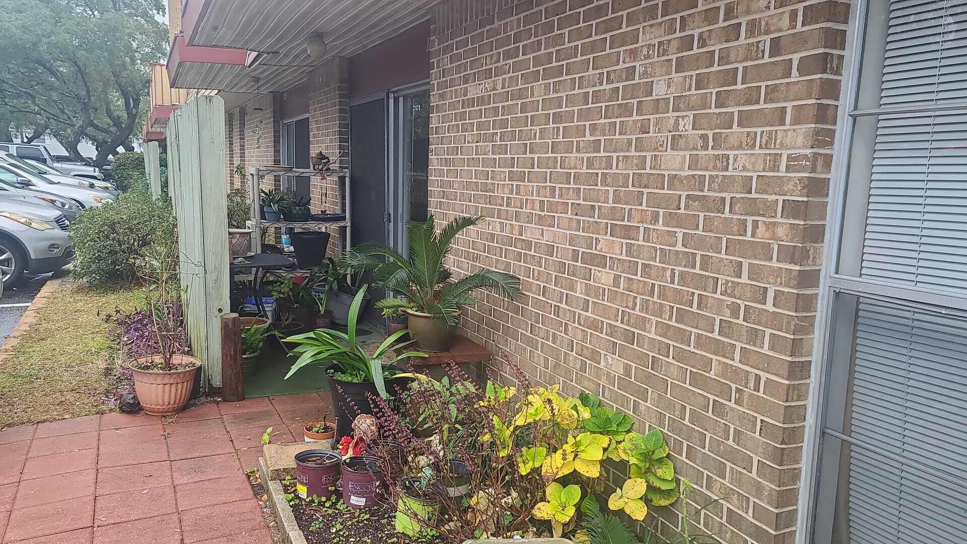 PIER ONE CONDO - Residential