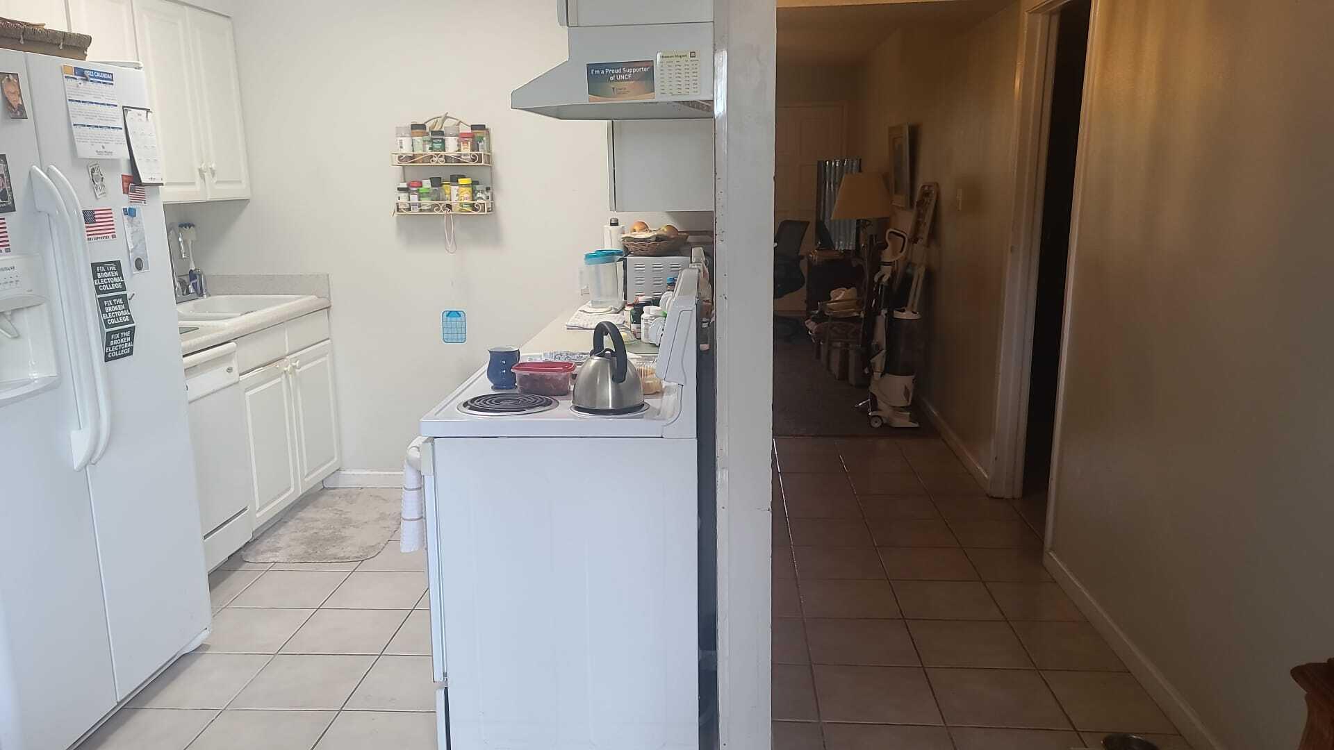 PIER ONE CONDO - Residential