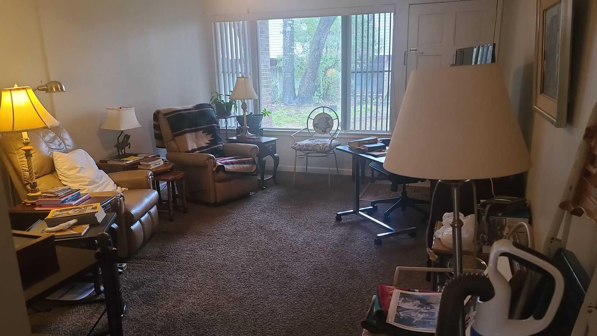 PIER ONE CONDO - Residential