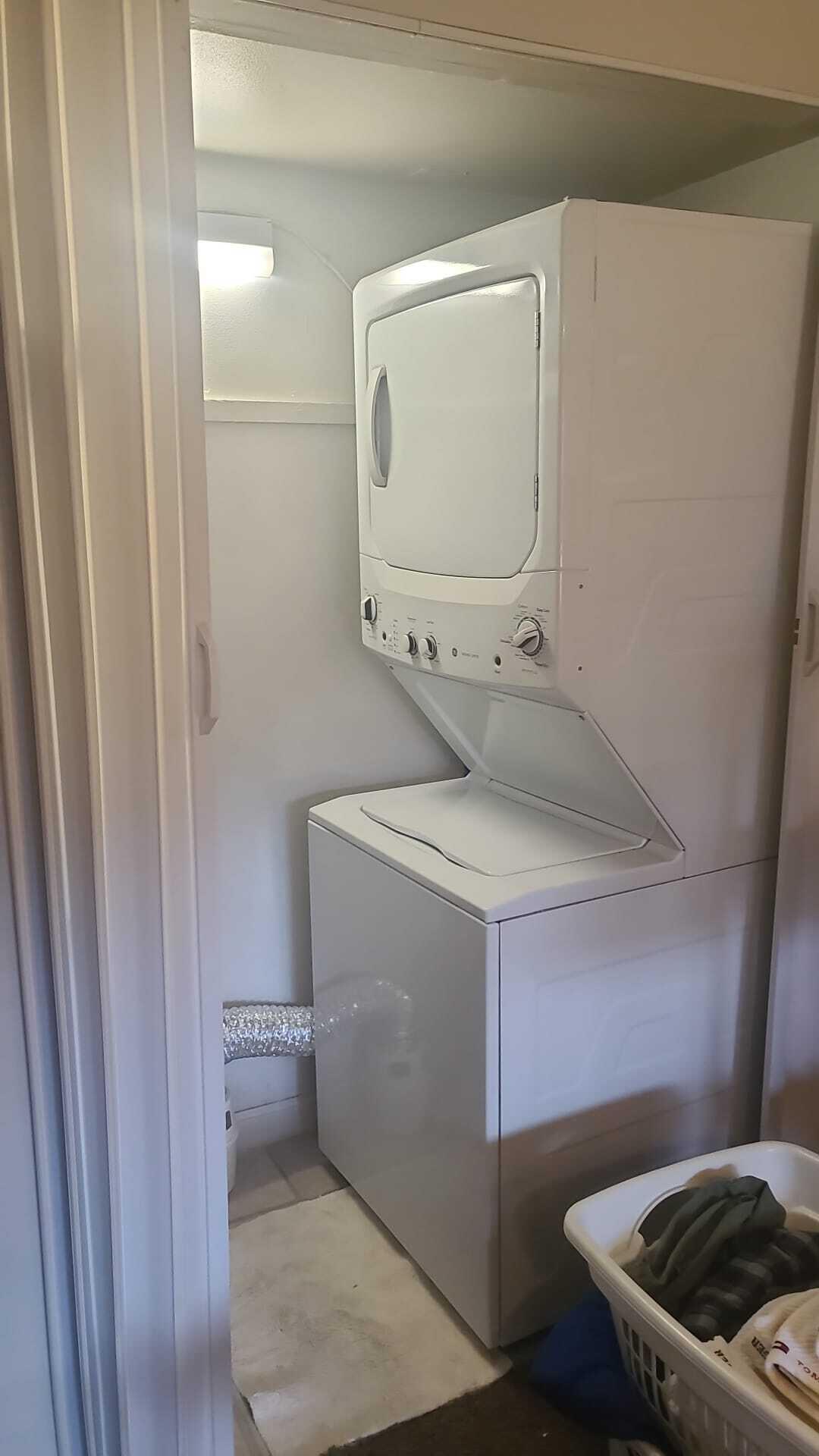 PIER ONE CONDO - Residential