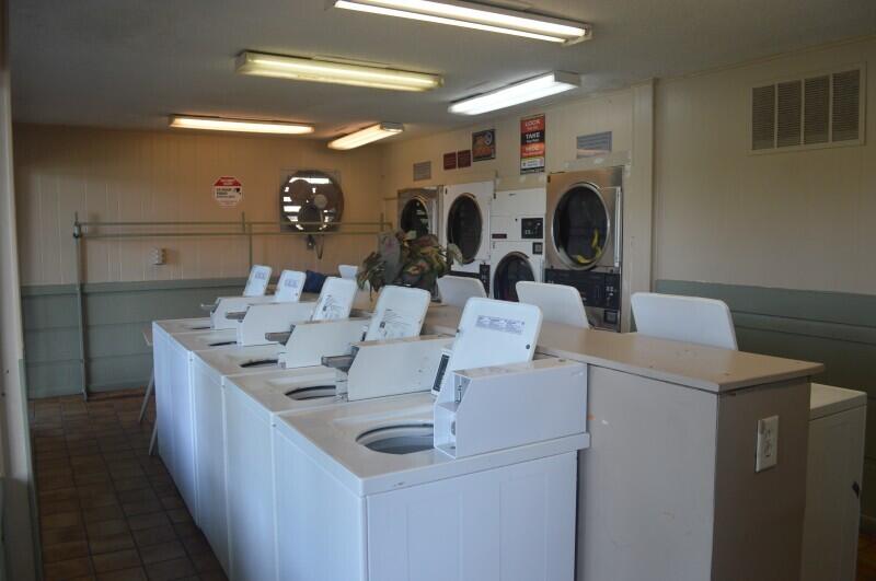 PIER ONE CONDO - Residential