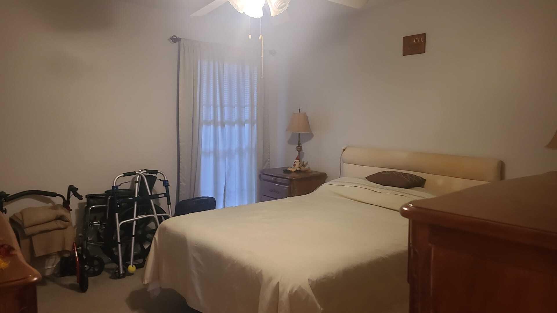 PIER ONE CONDO - Residential