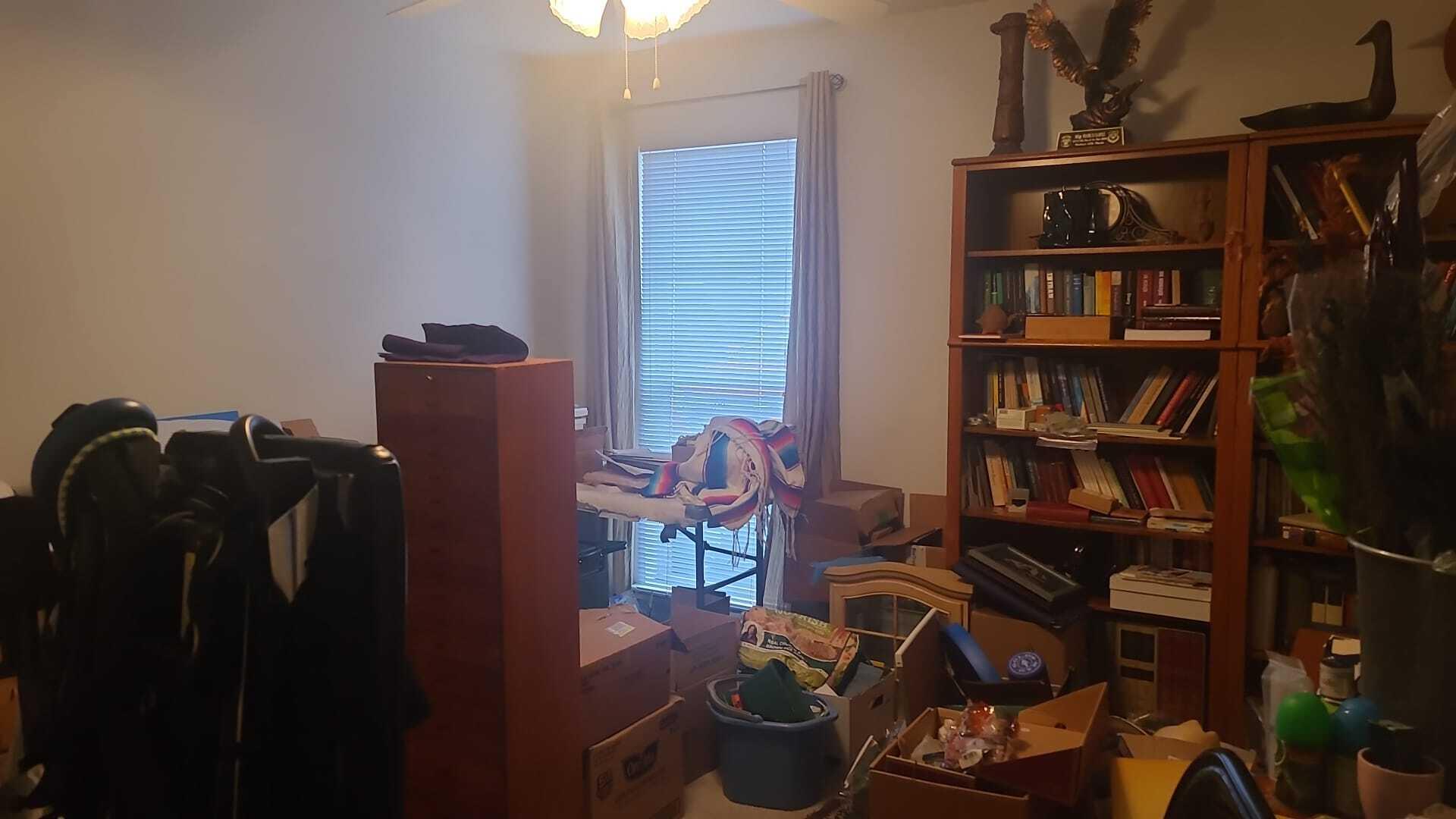 PIER ONE CONDO - Residential