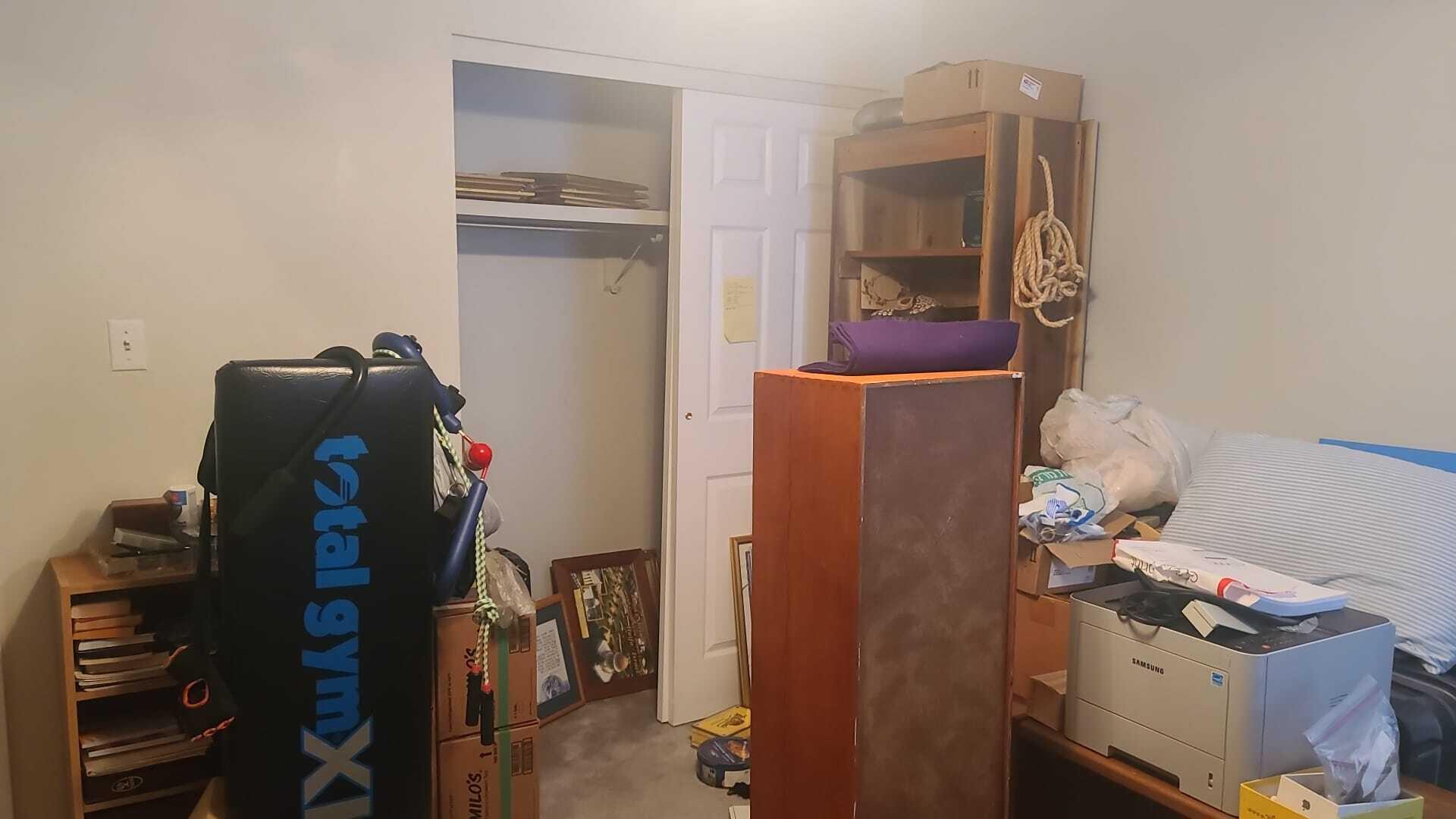 PIER ONE CONDO - Residential