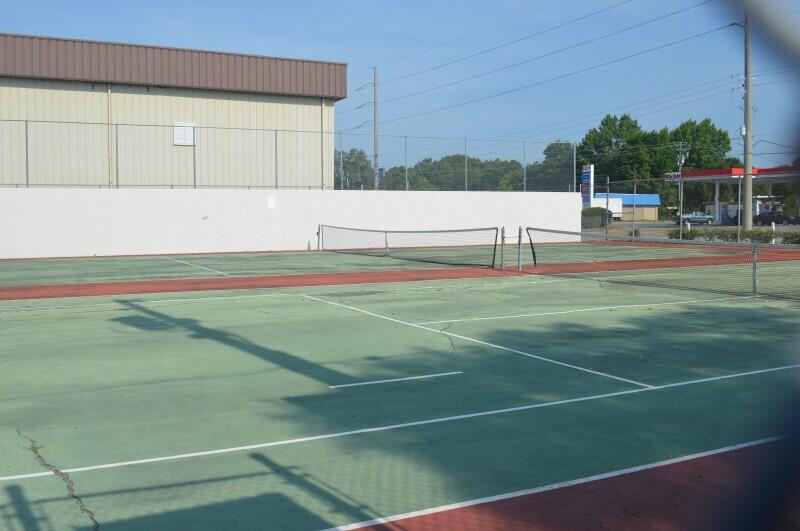 PIER ONE CONDO - Residential