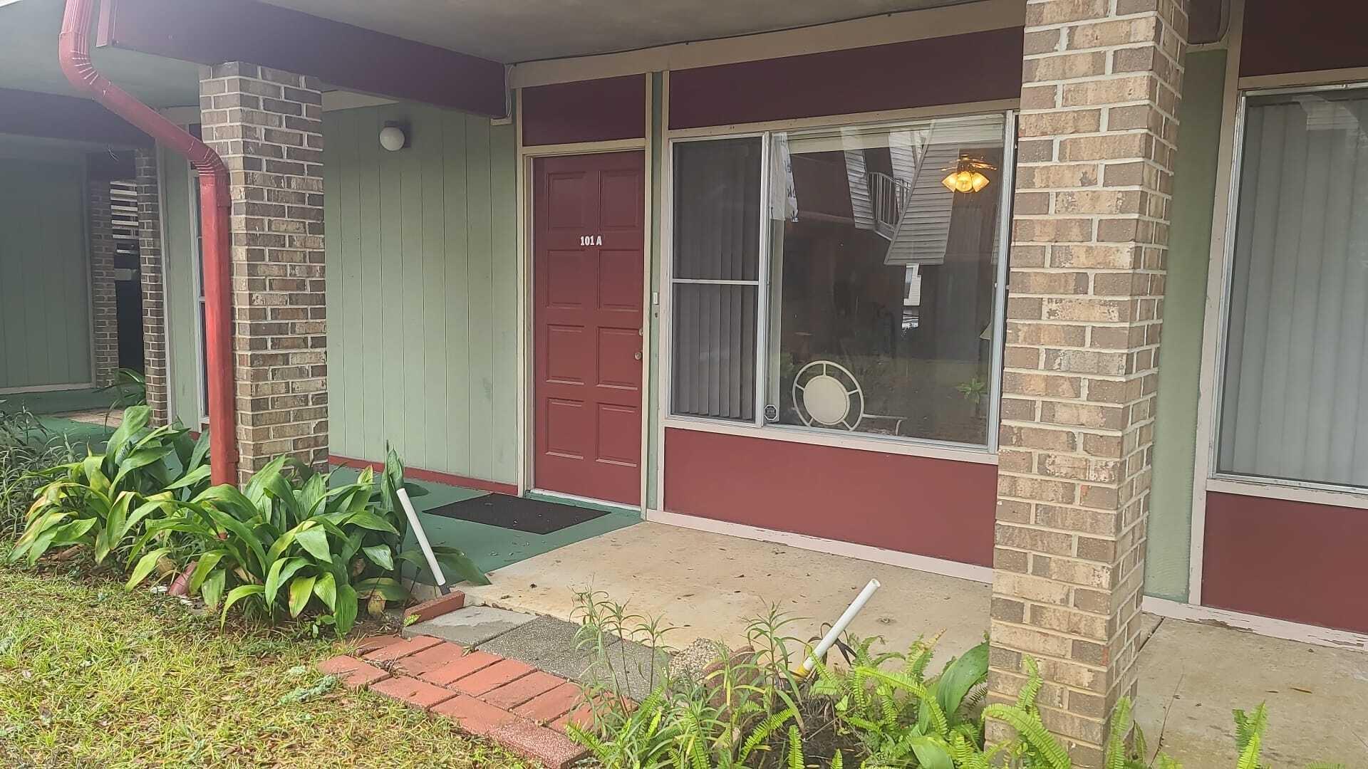 PIER ONE CONDO - Residential